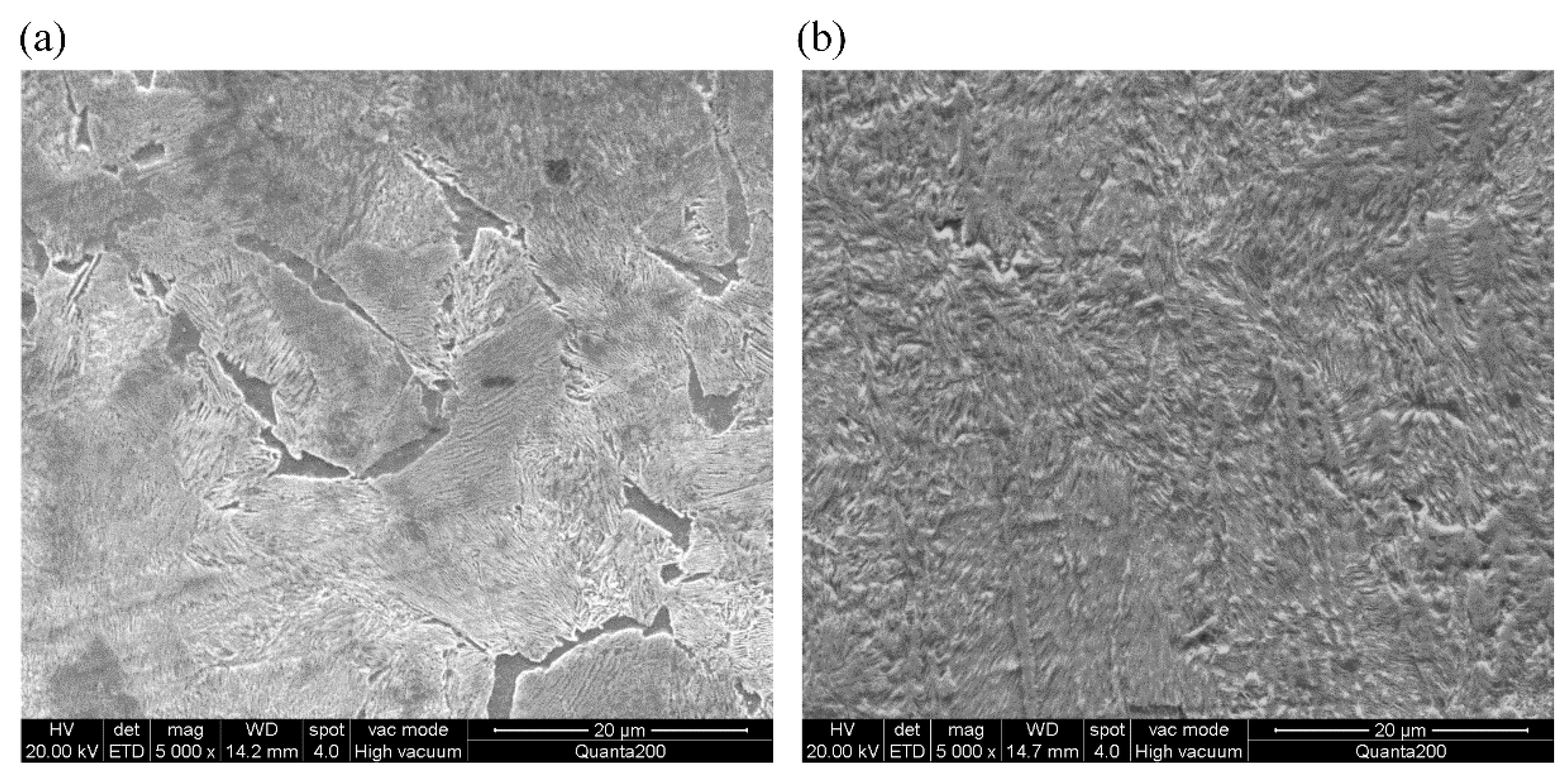 Materials 14 00540 g001