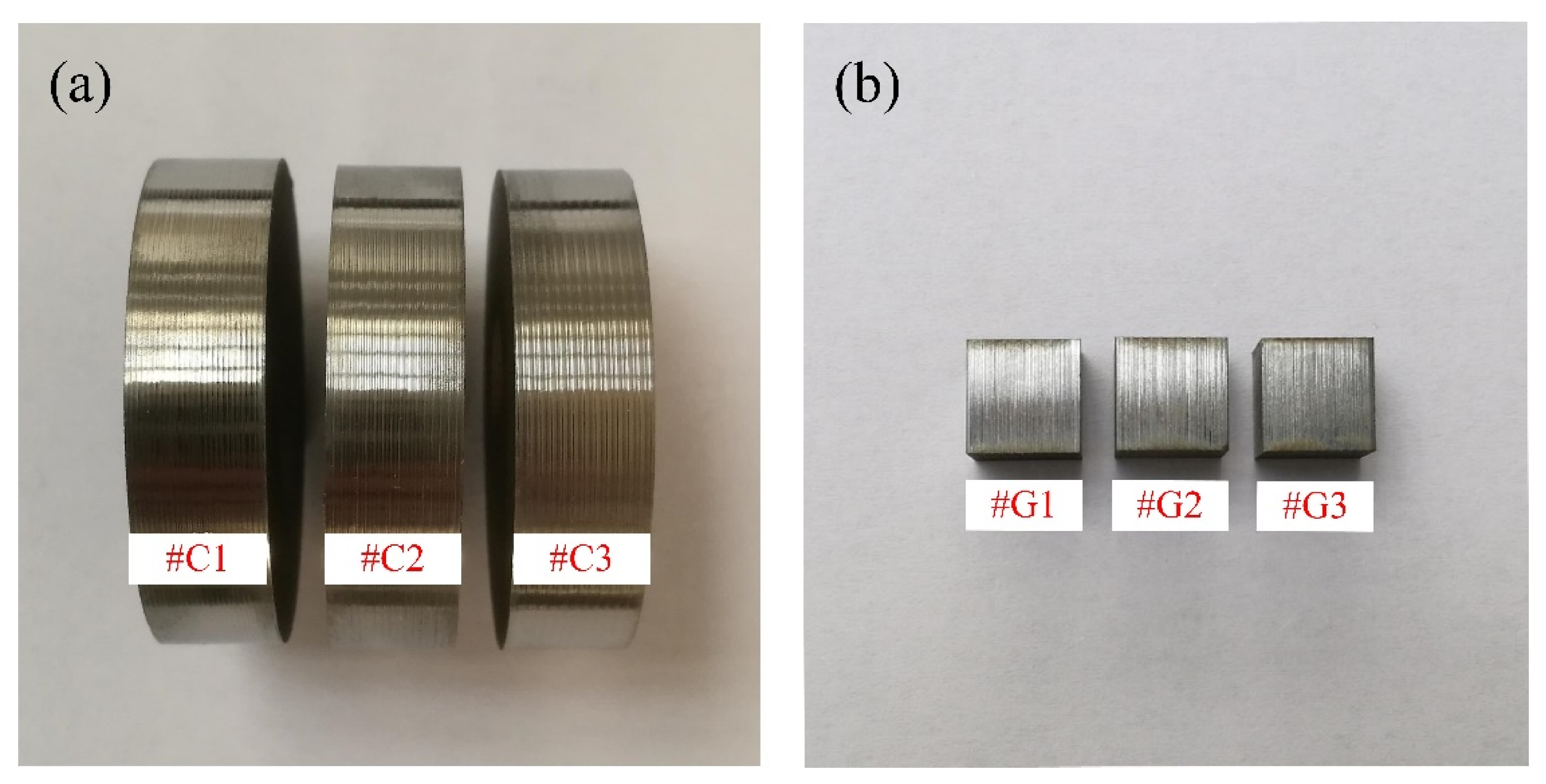 Materials 14 00540 g003
