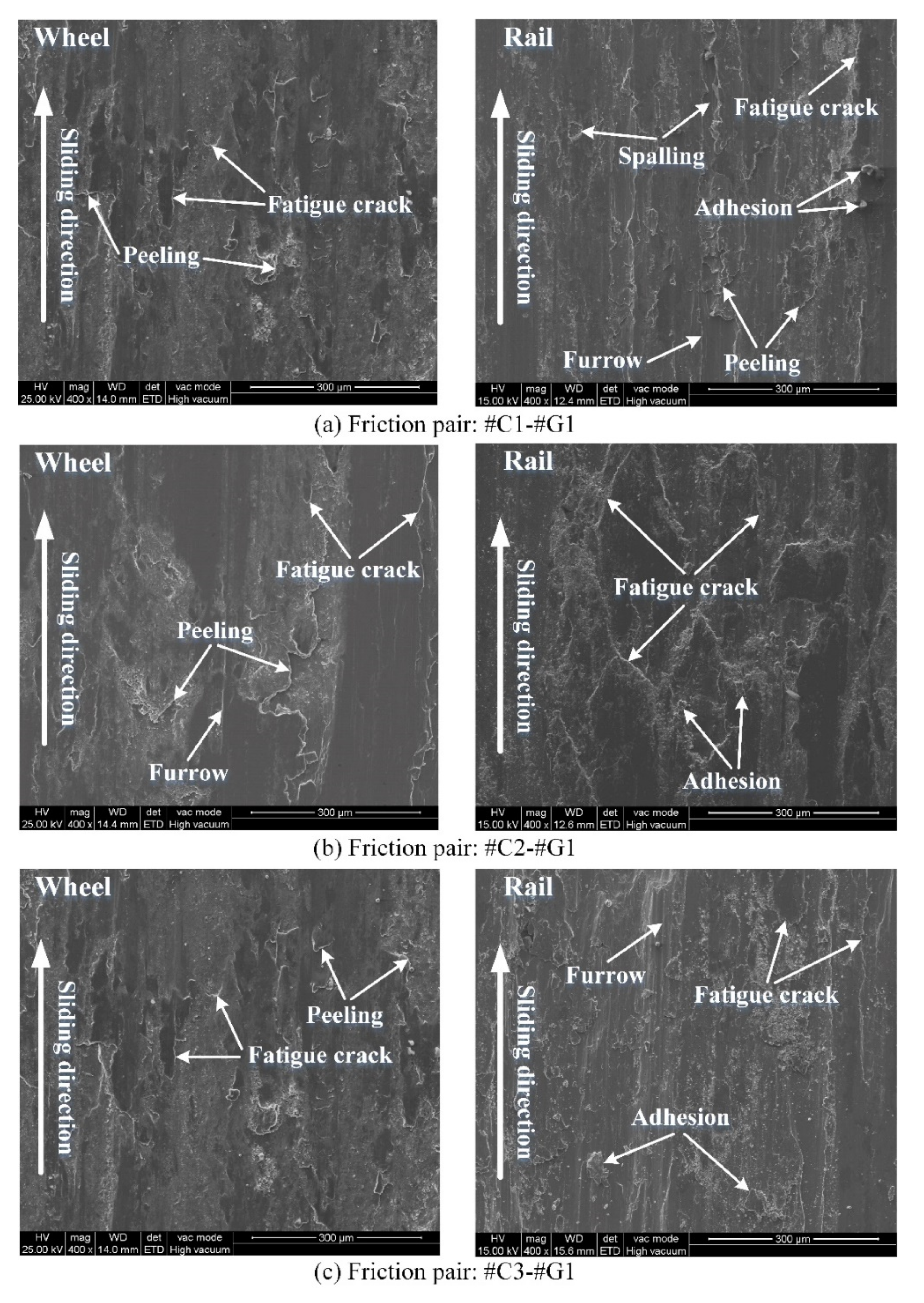 Materials 14 00540 g011