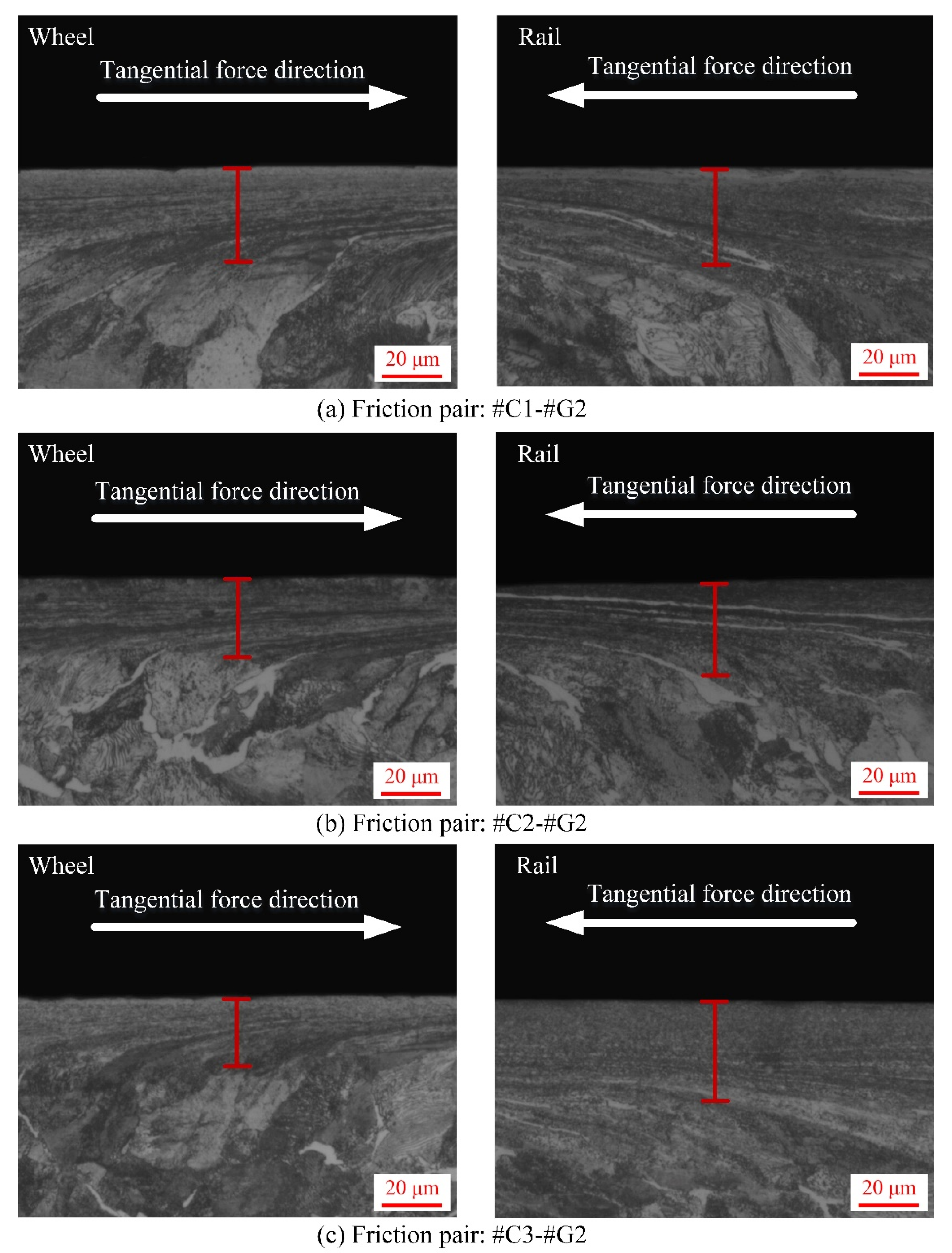 Materials 14 00540 g015