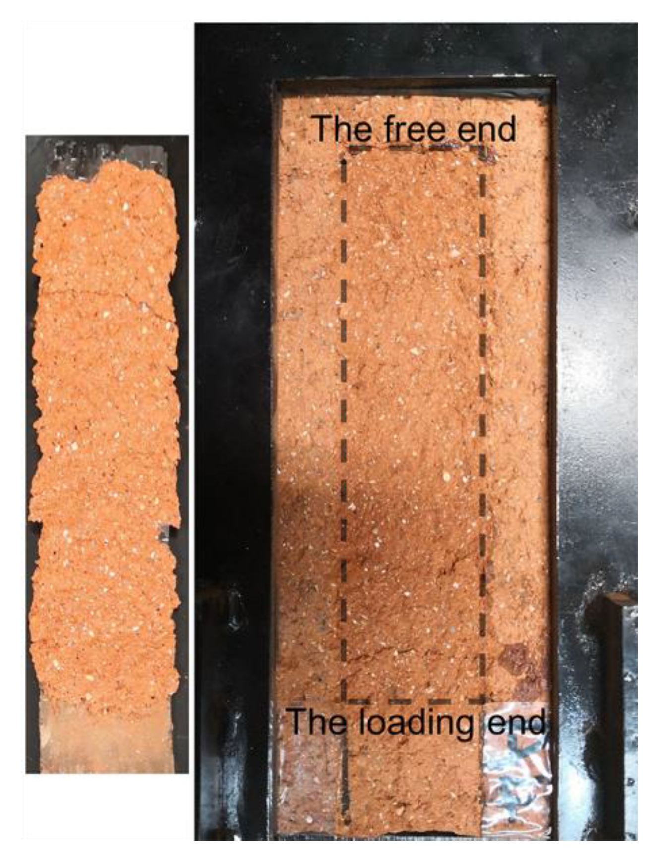 Materials 14 00545 g004