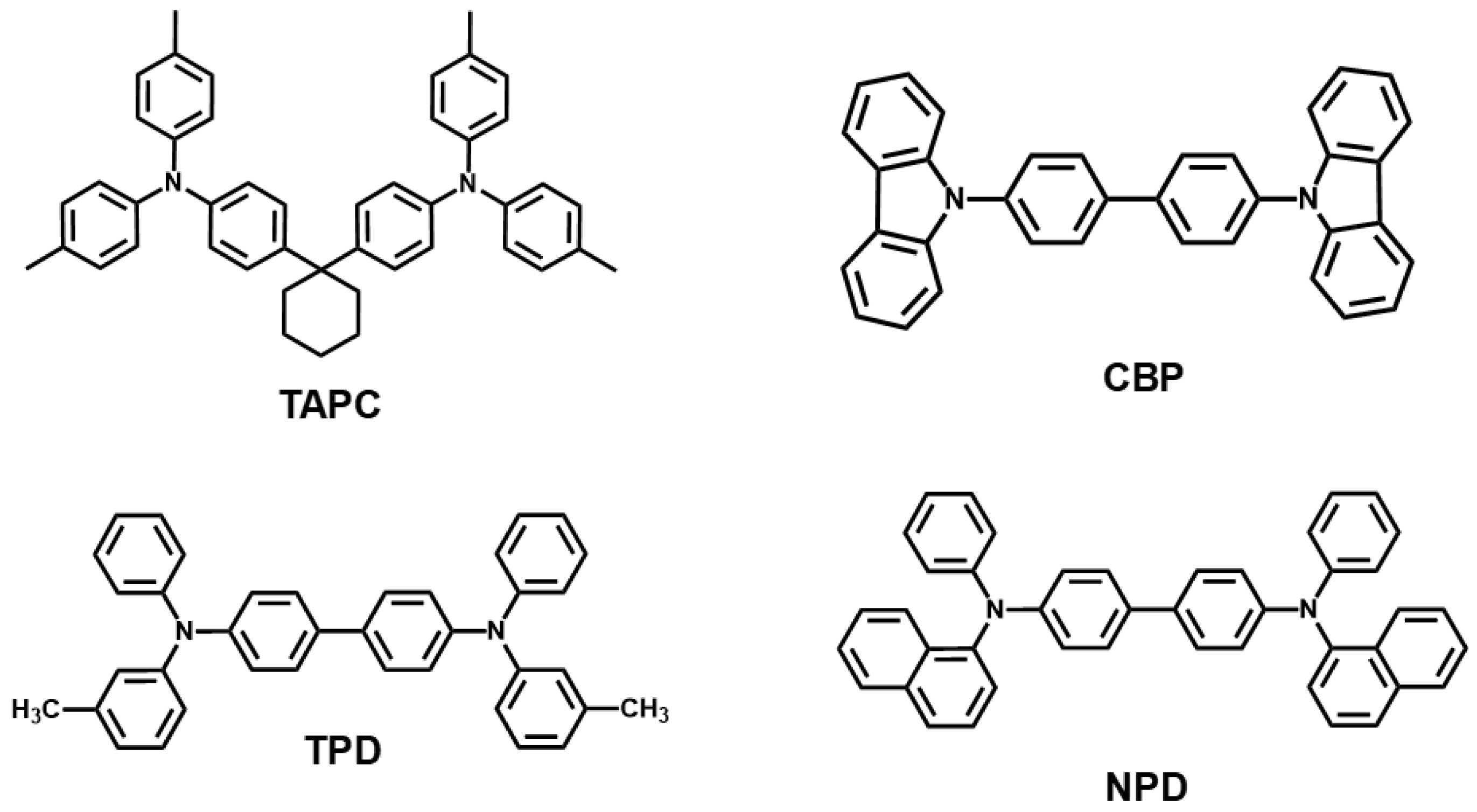 Materials 14 00554 g002
