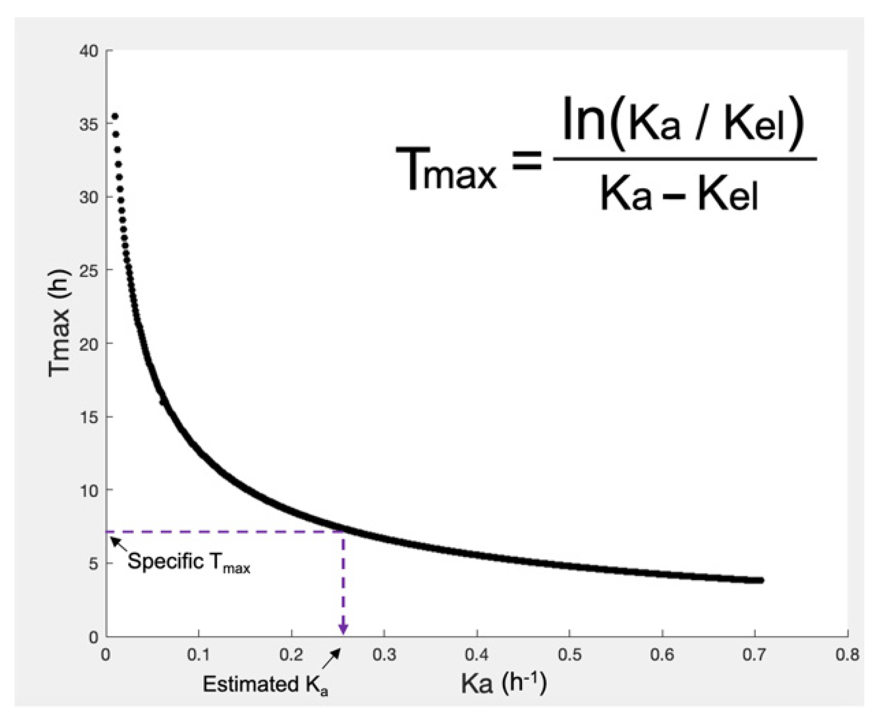 Materials 14 00555 g002 Materials 14 00555 g002