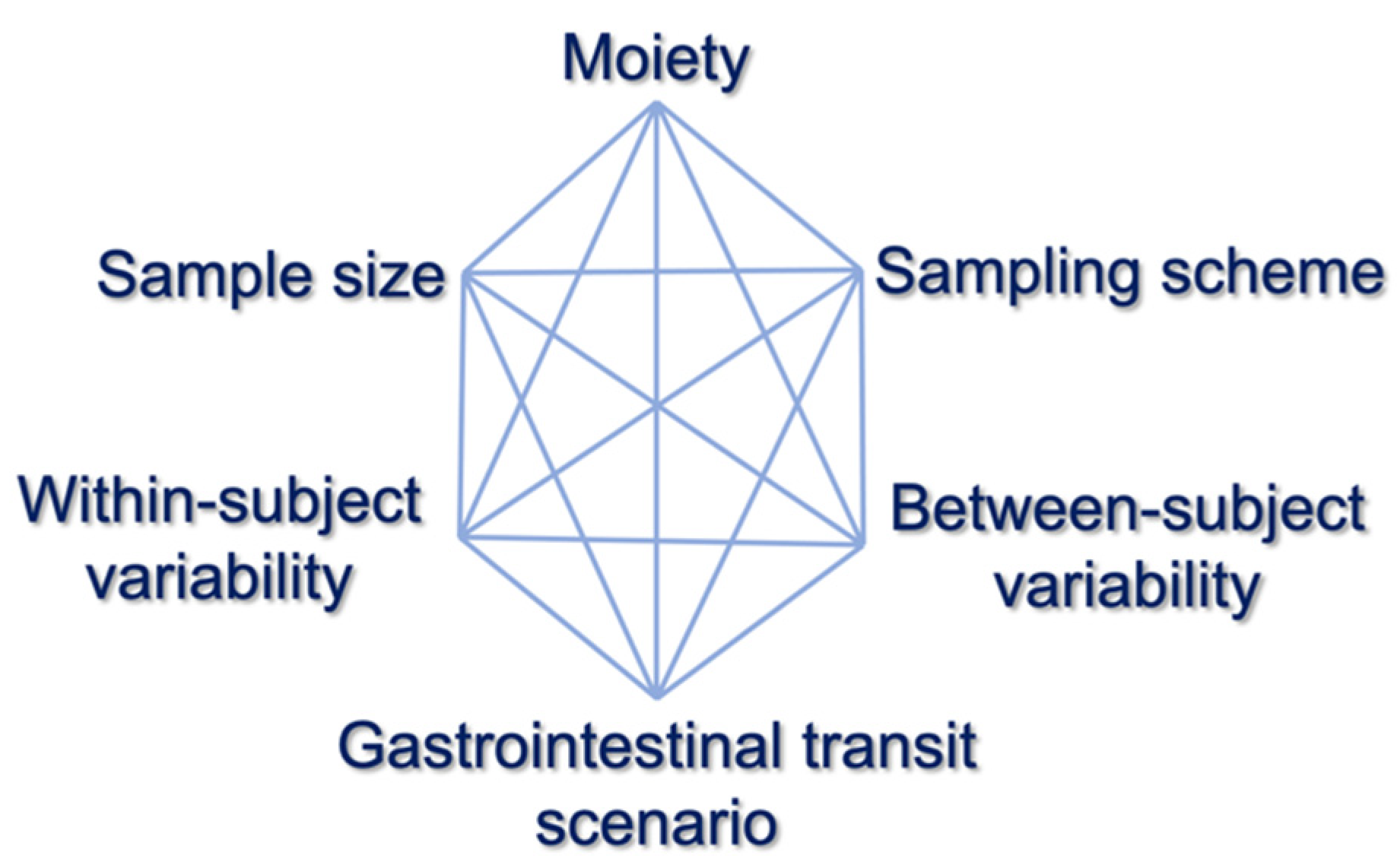 Materials 14 00555 g003 Materials 14 00555 g003