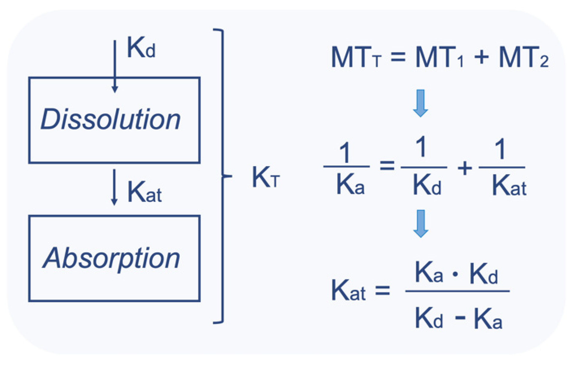 Materials 14 00555 g008 Materials 14 00555 g008