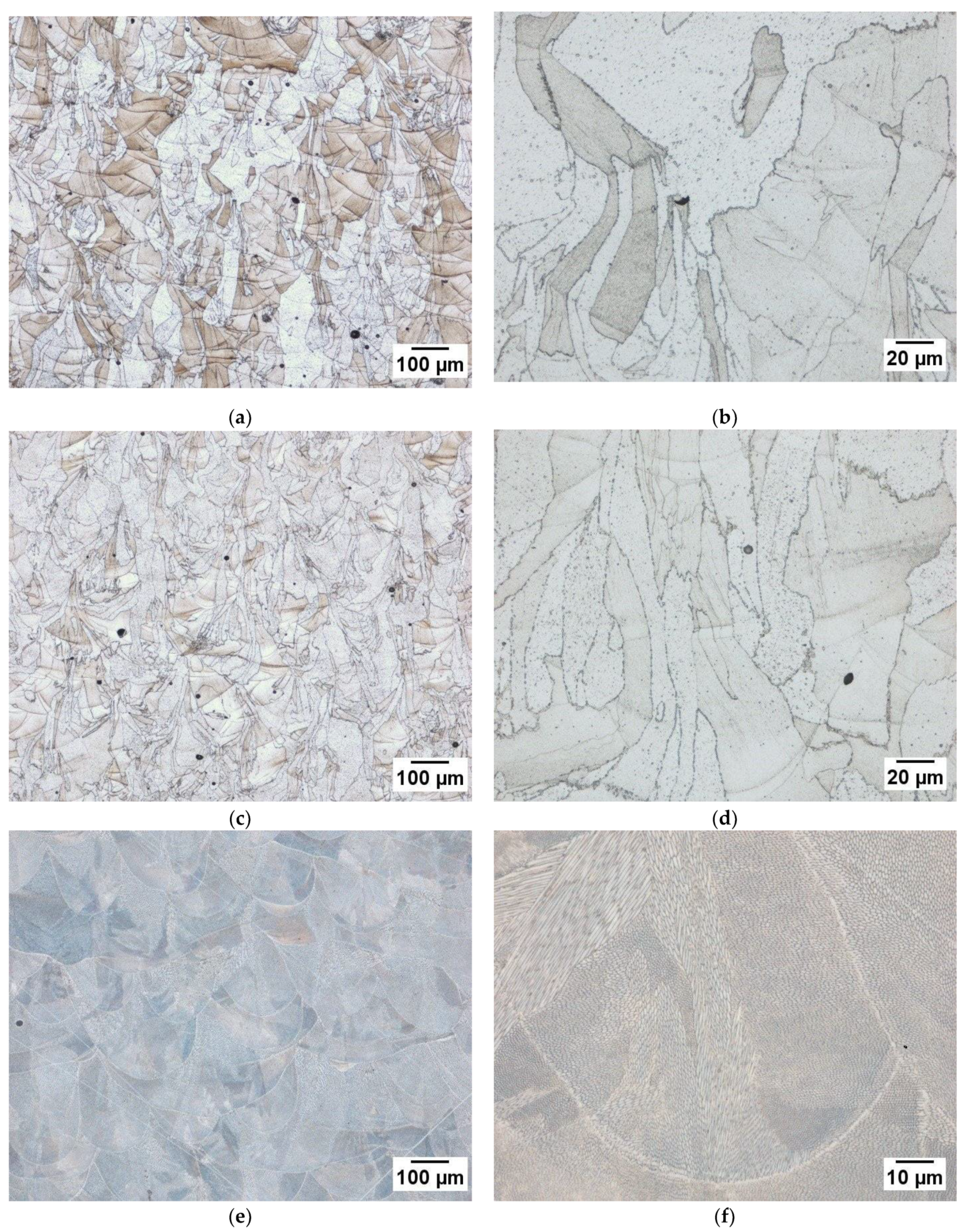 Materials 14 00560 g006 Materials 14 00560 g006