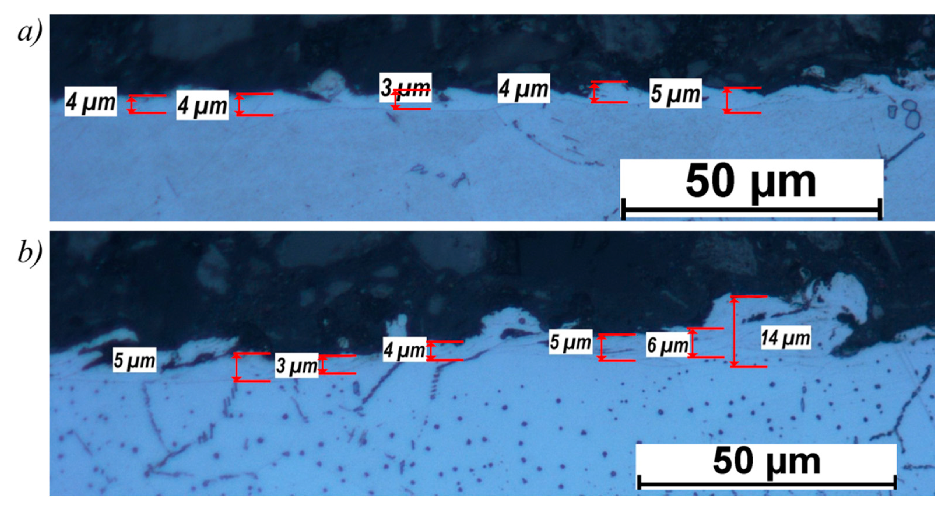 Materials 14 00562 g012