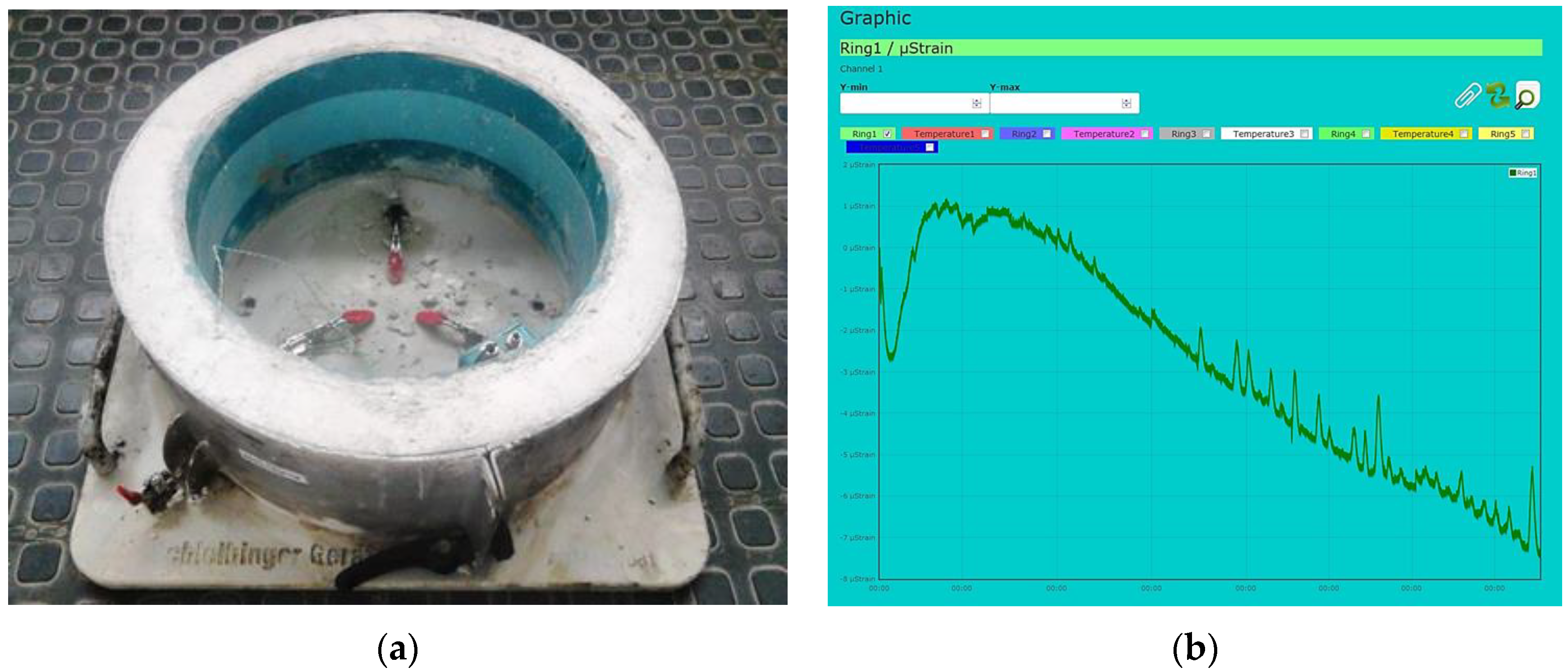 Materials 14 00563 g008 Materials 14 00563 g008