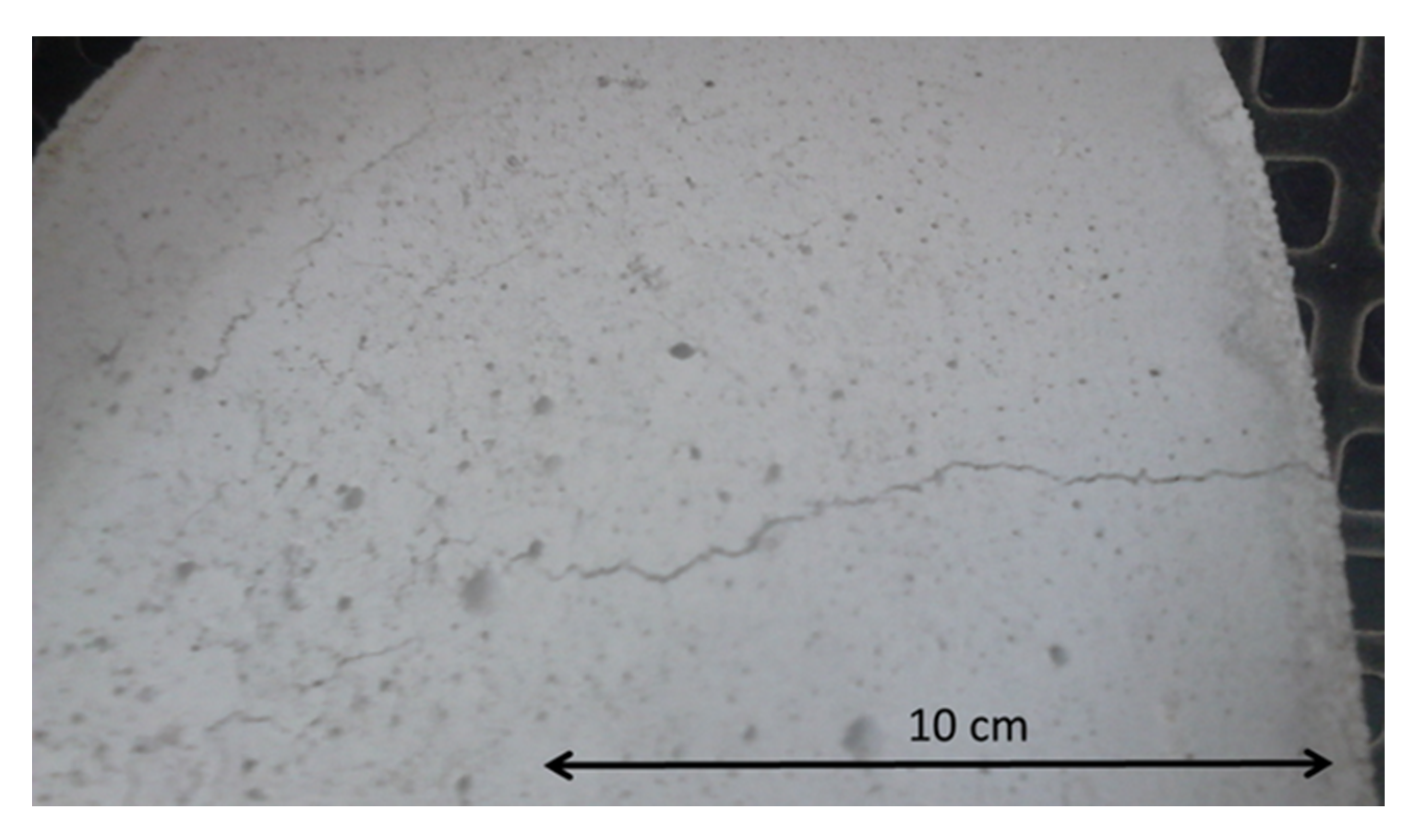 Materials 14 00563 g016 Materials 14 00563 g016