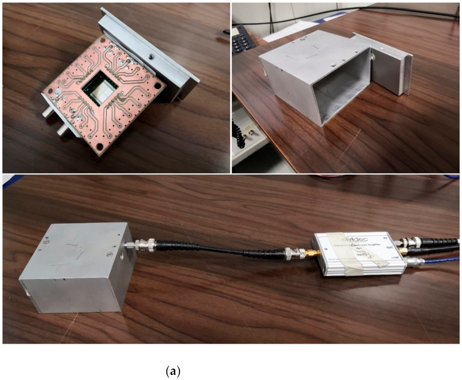 Materials 14 00568 g001a