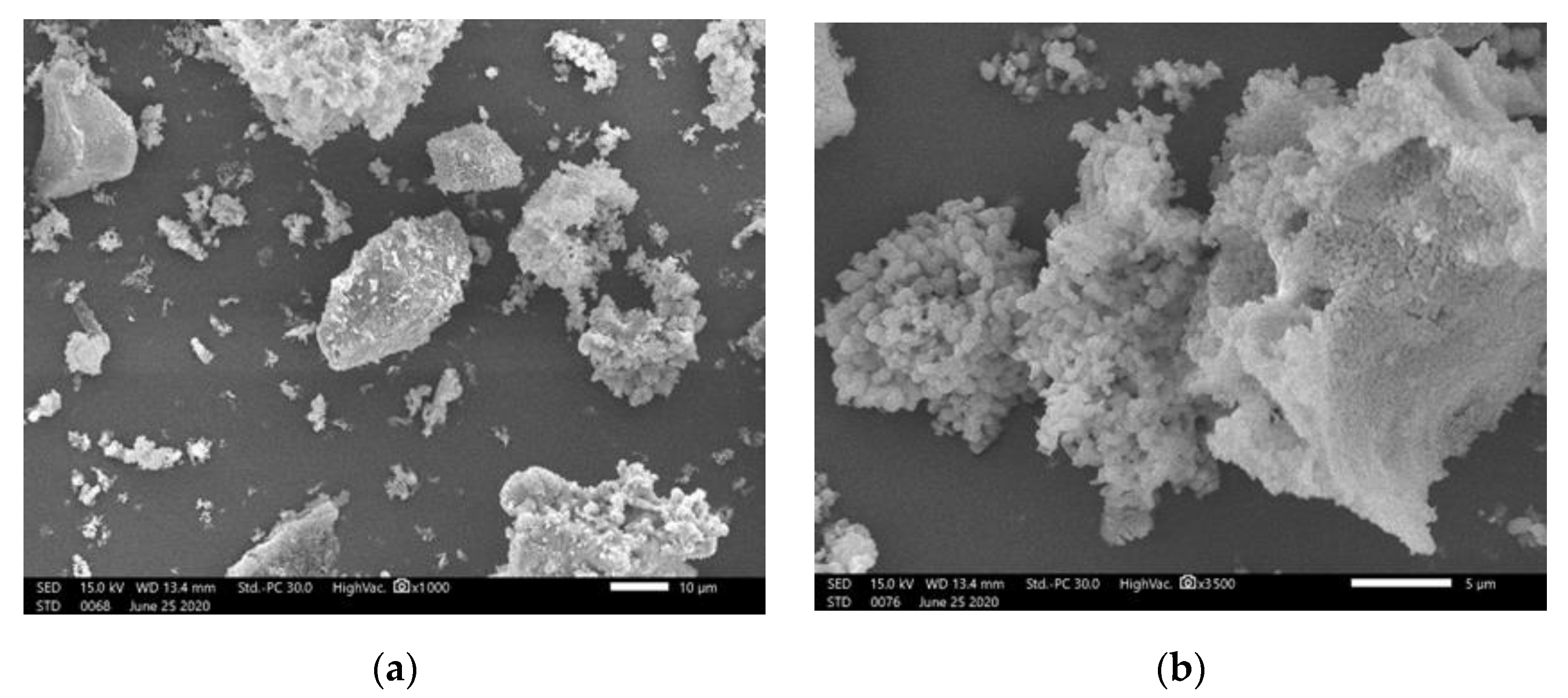 Materials 14 00575 g004