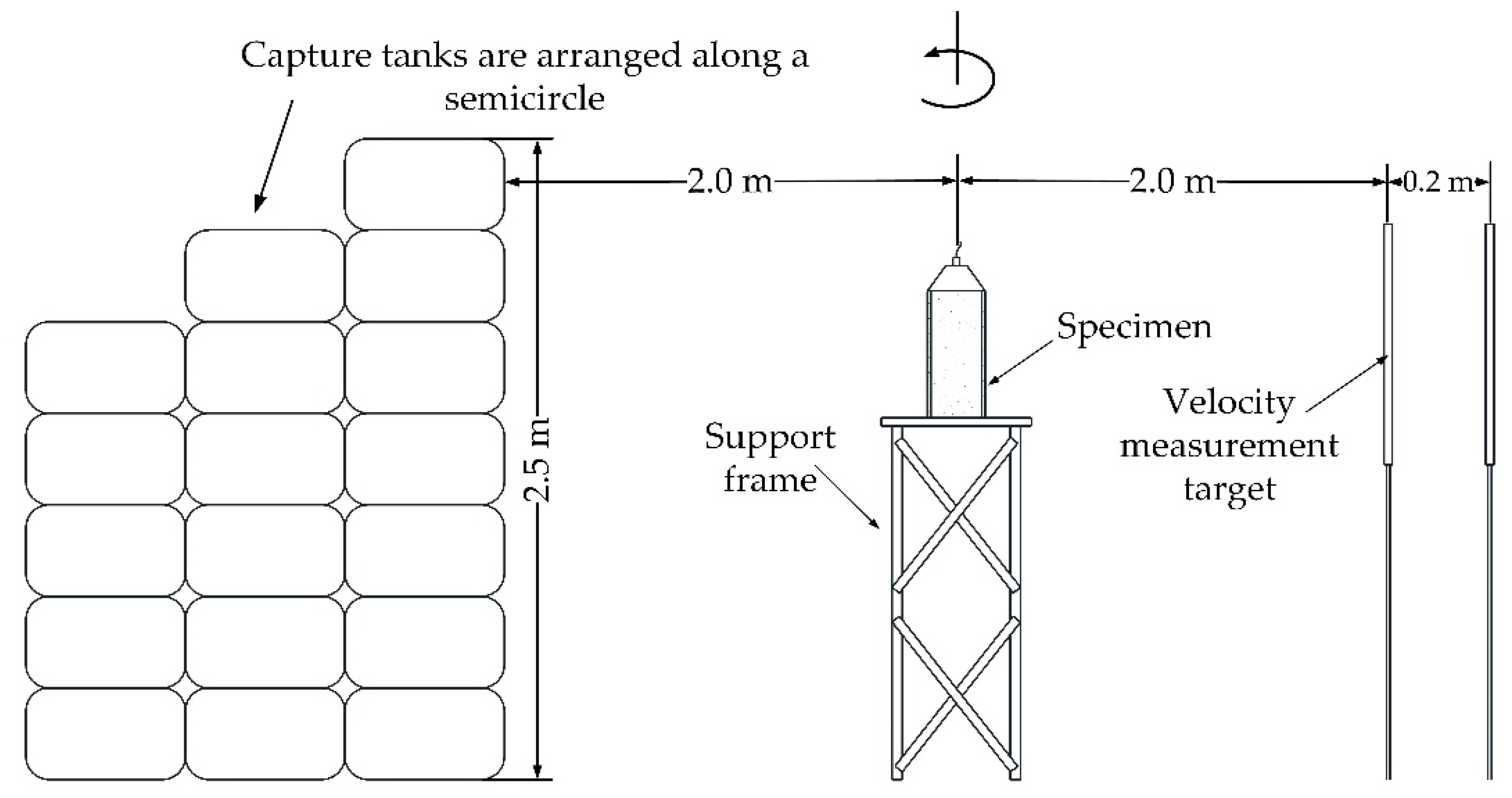 Materials 14 00584 g017