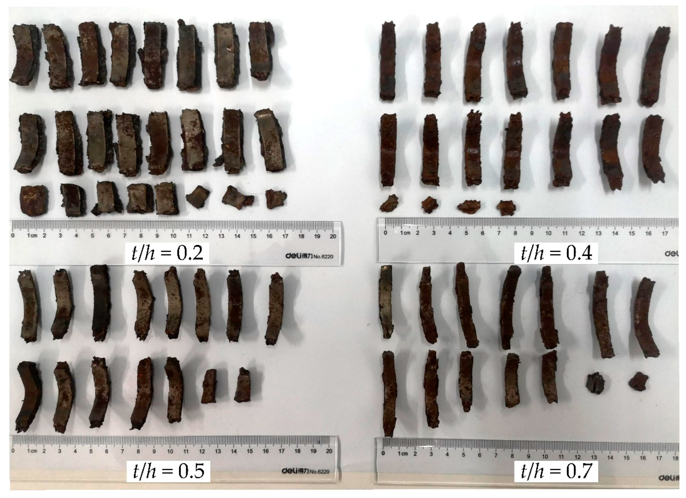 Materials 14 00584 g018