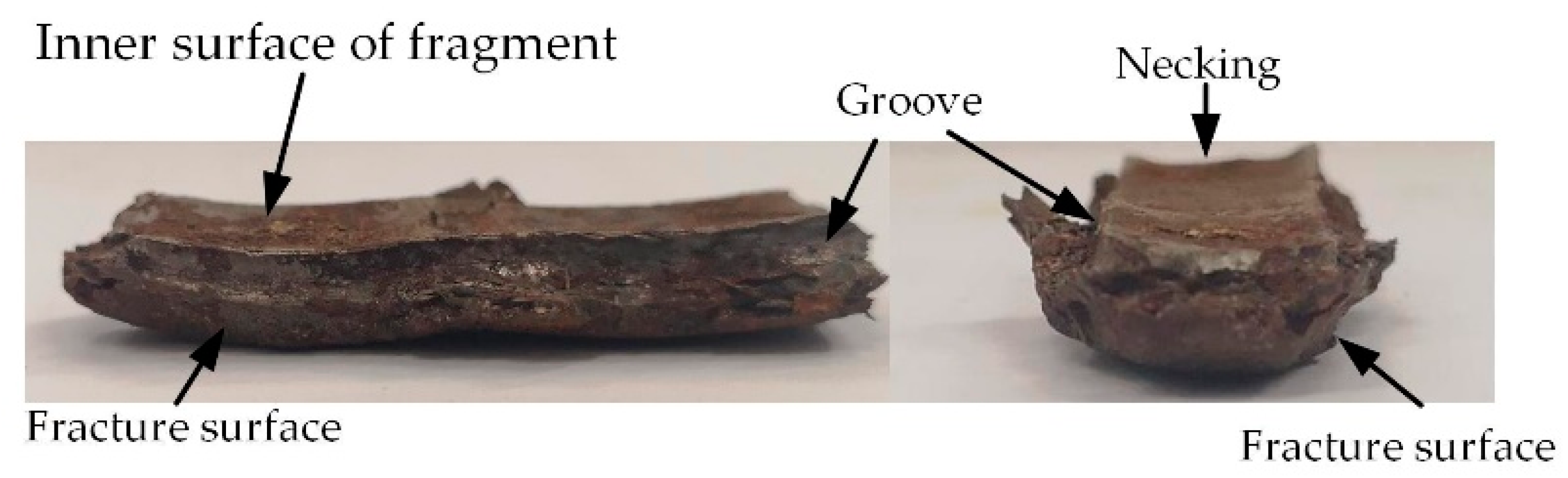 Materials 14 00584 g020