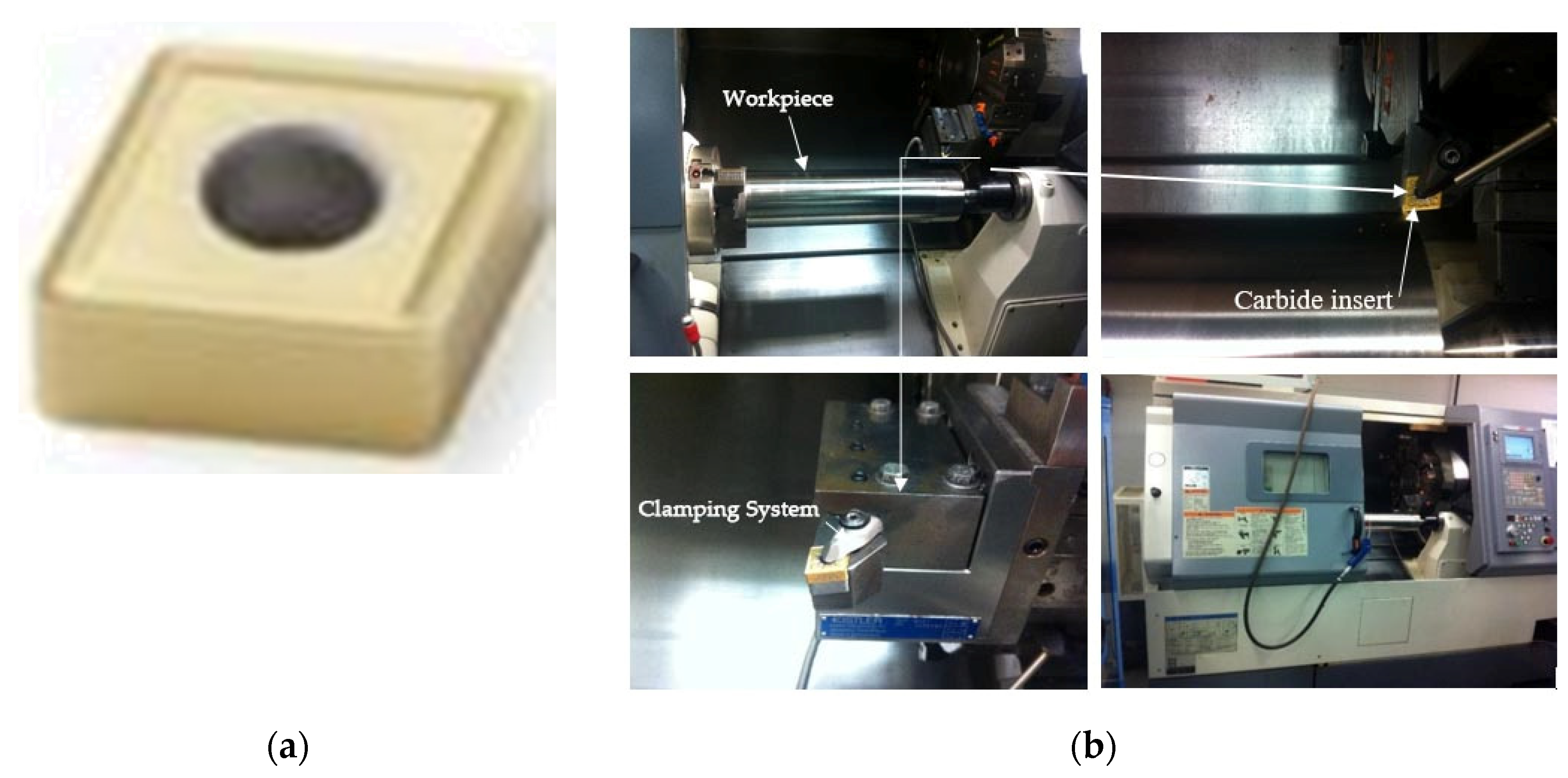 Materials 14 00592 g002