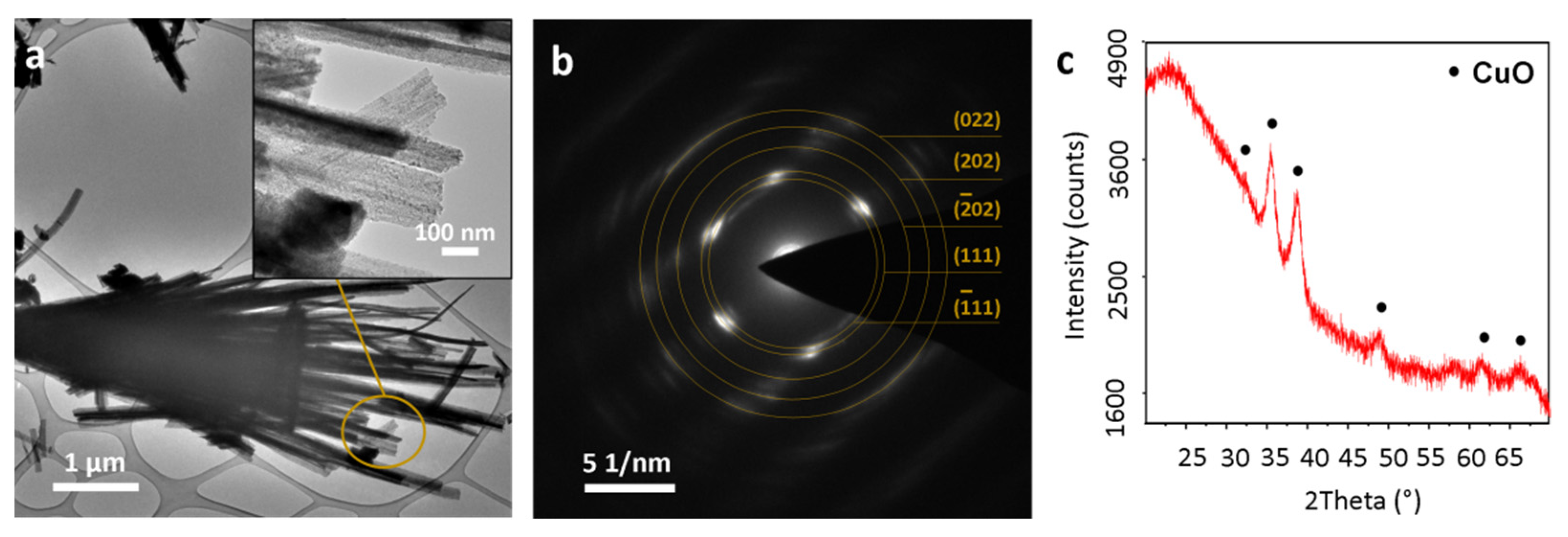 Materials 14 00603 g003