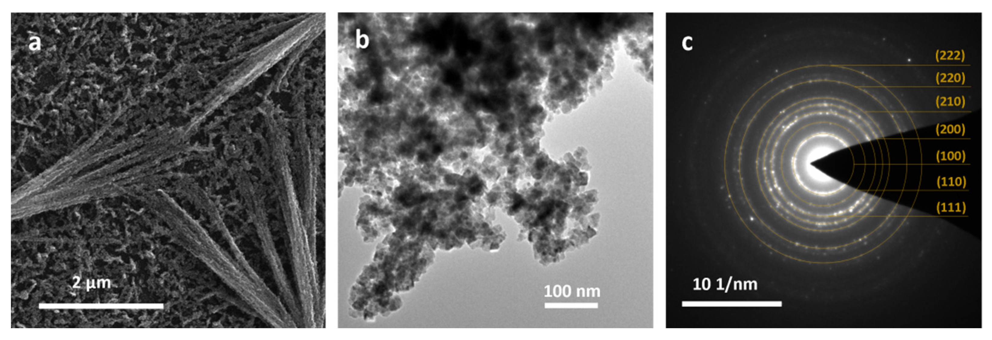 Materials 14 00603 g008