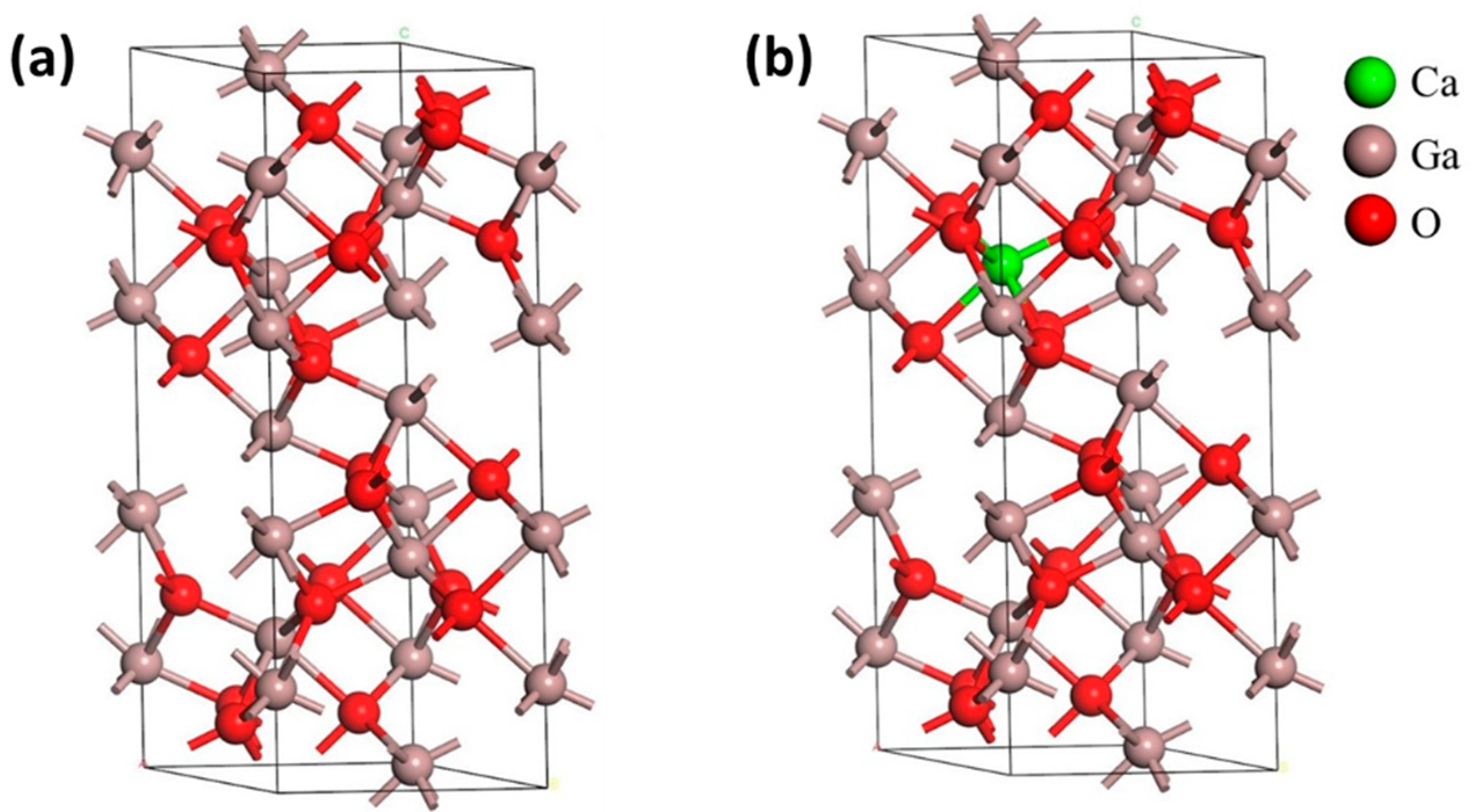 Materials 14 00604 g001