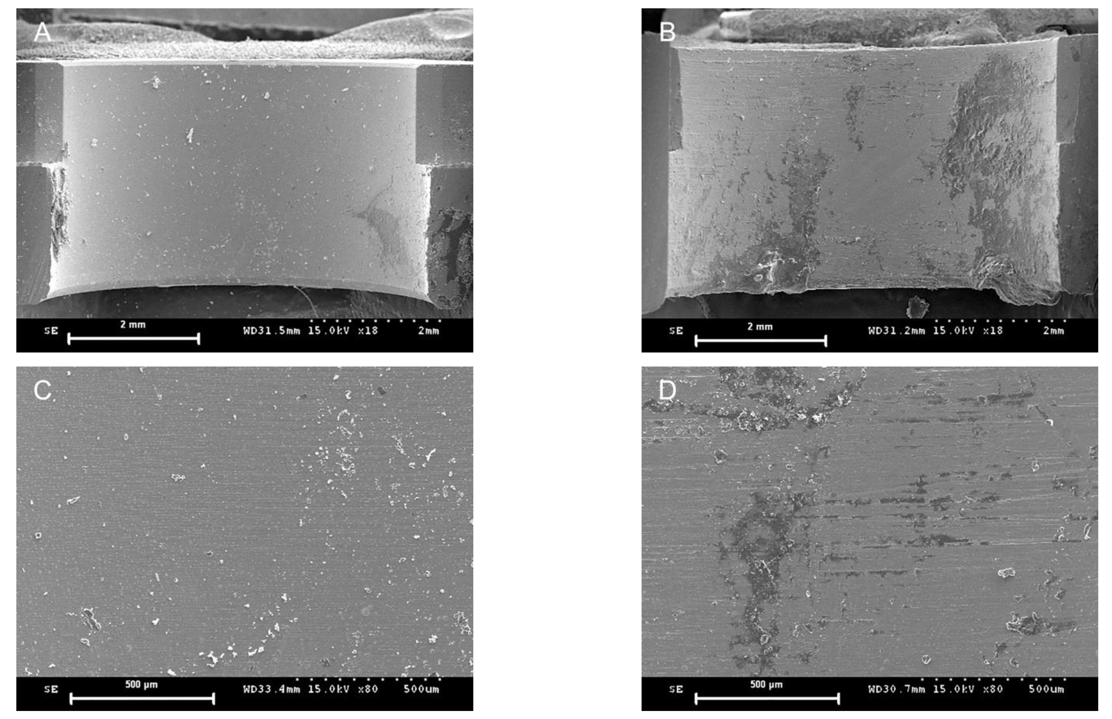 Materials 14 00615 g007 Materials 14 00615 g007
