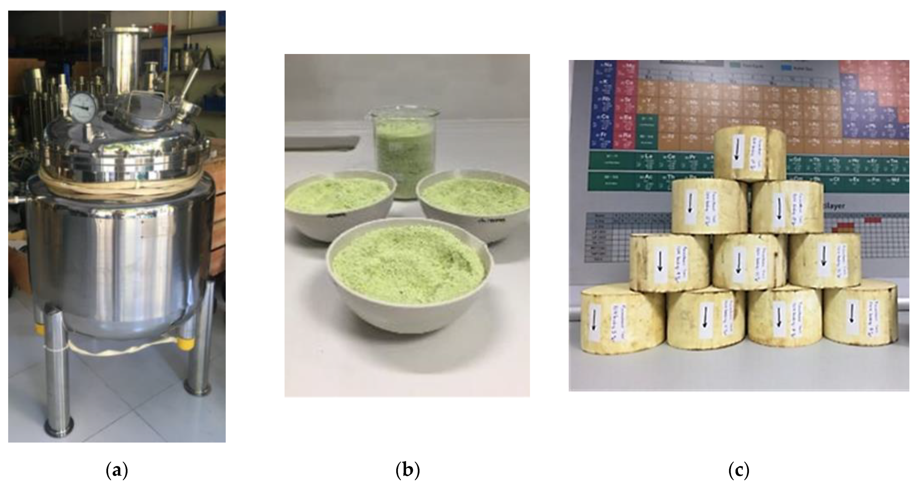 Materials 14 00622 g002