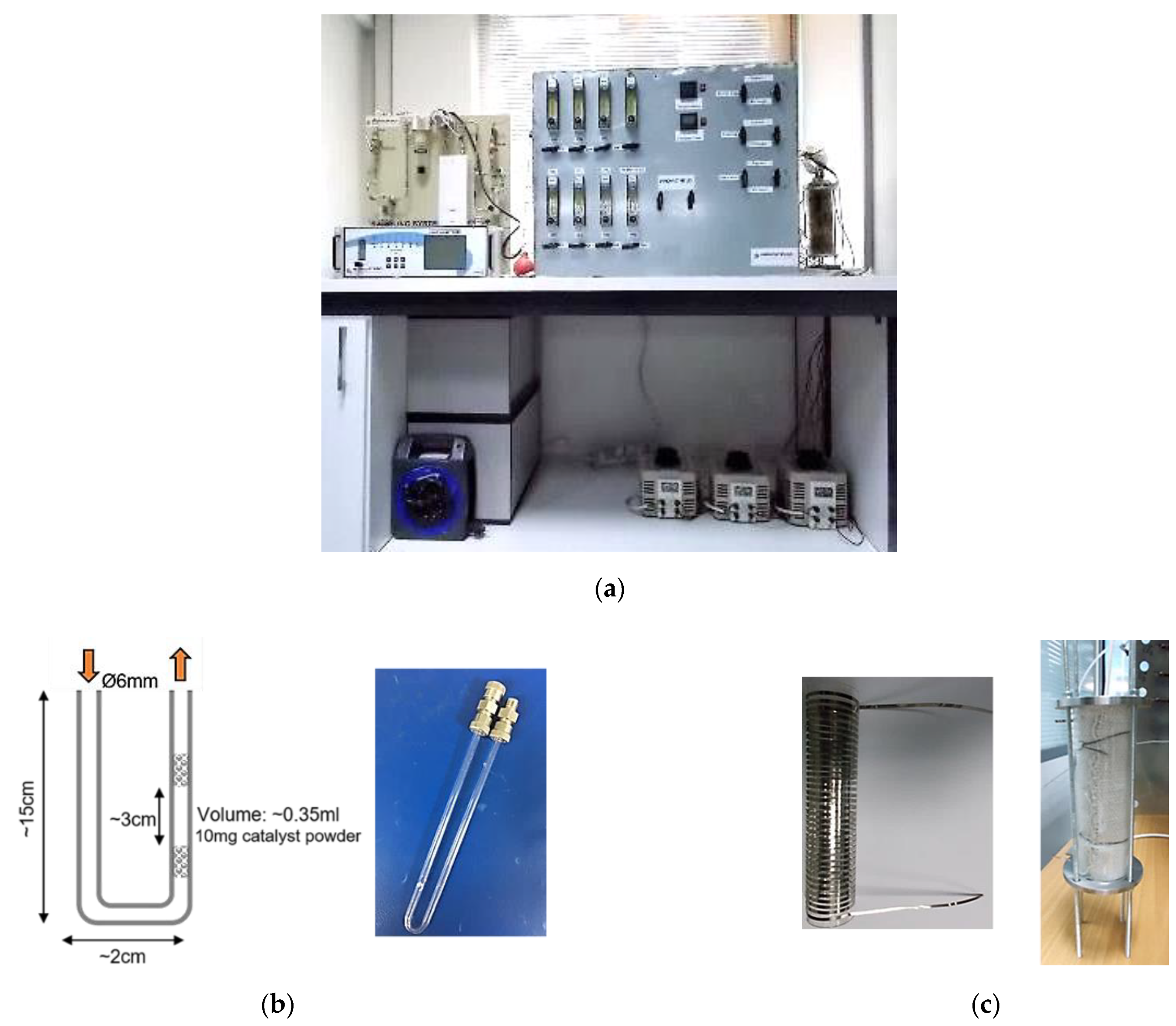 Materials 14 00622 g006