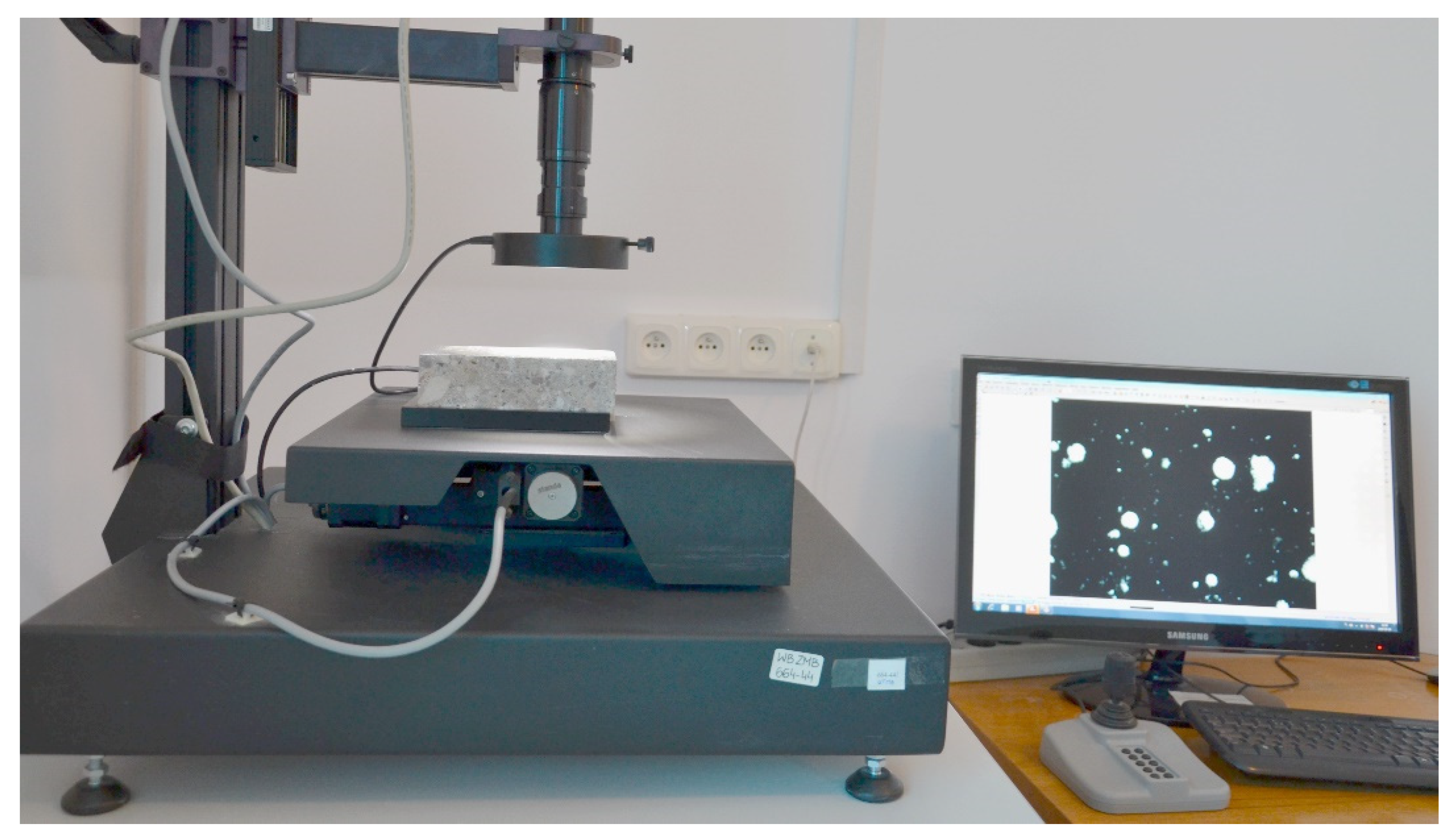 Materials 14 00624 g003