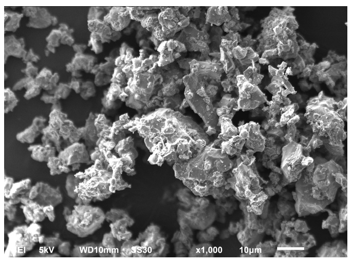 Materials 14 00637 g001 Materials 14 00637 g001