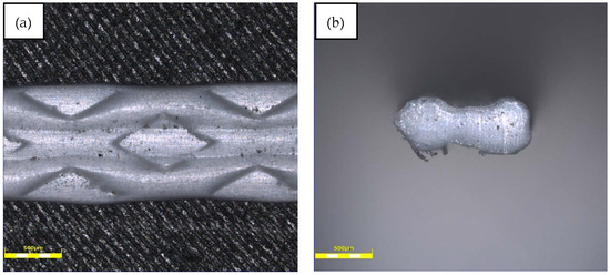 Materials | Free Full-Text | Physical and Mechanical Properties of ...