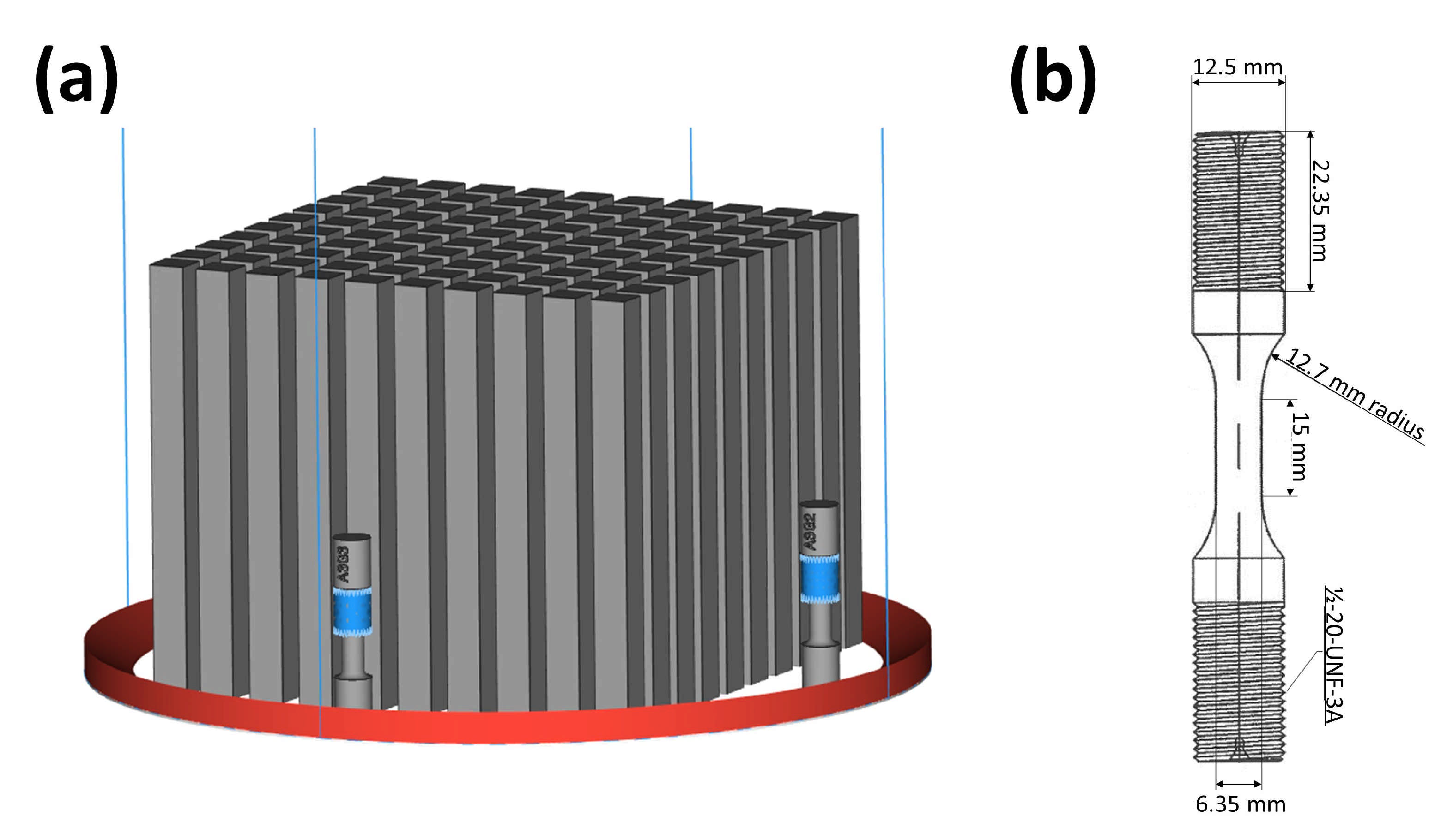 Materials 14 00640 g001 Materials 14 00640 g001