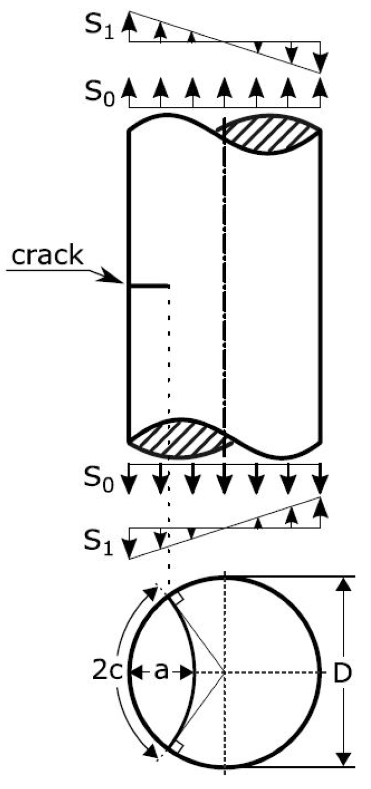 Materials 14 00640 g004 Materials 14 00640 g004