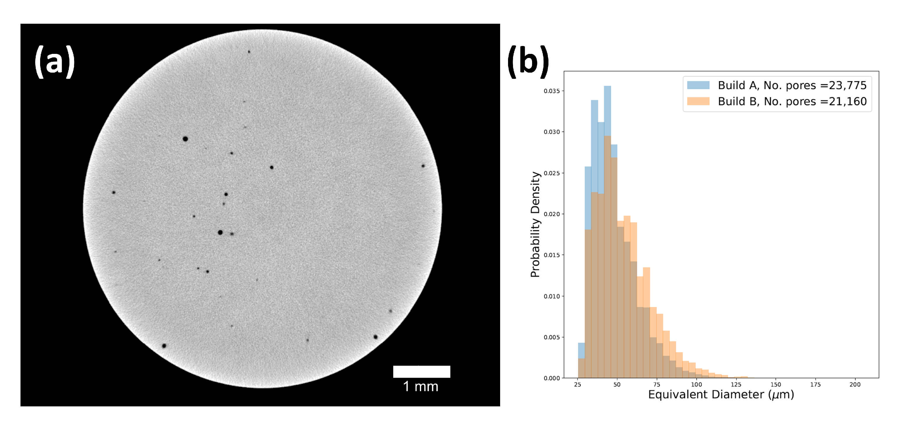 Materials 14 00640 g007 Materials 14 00640 g007