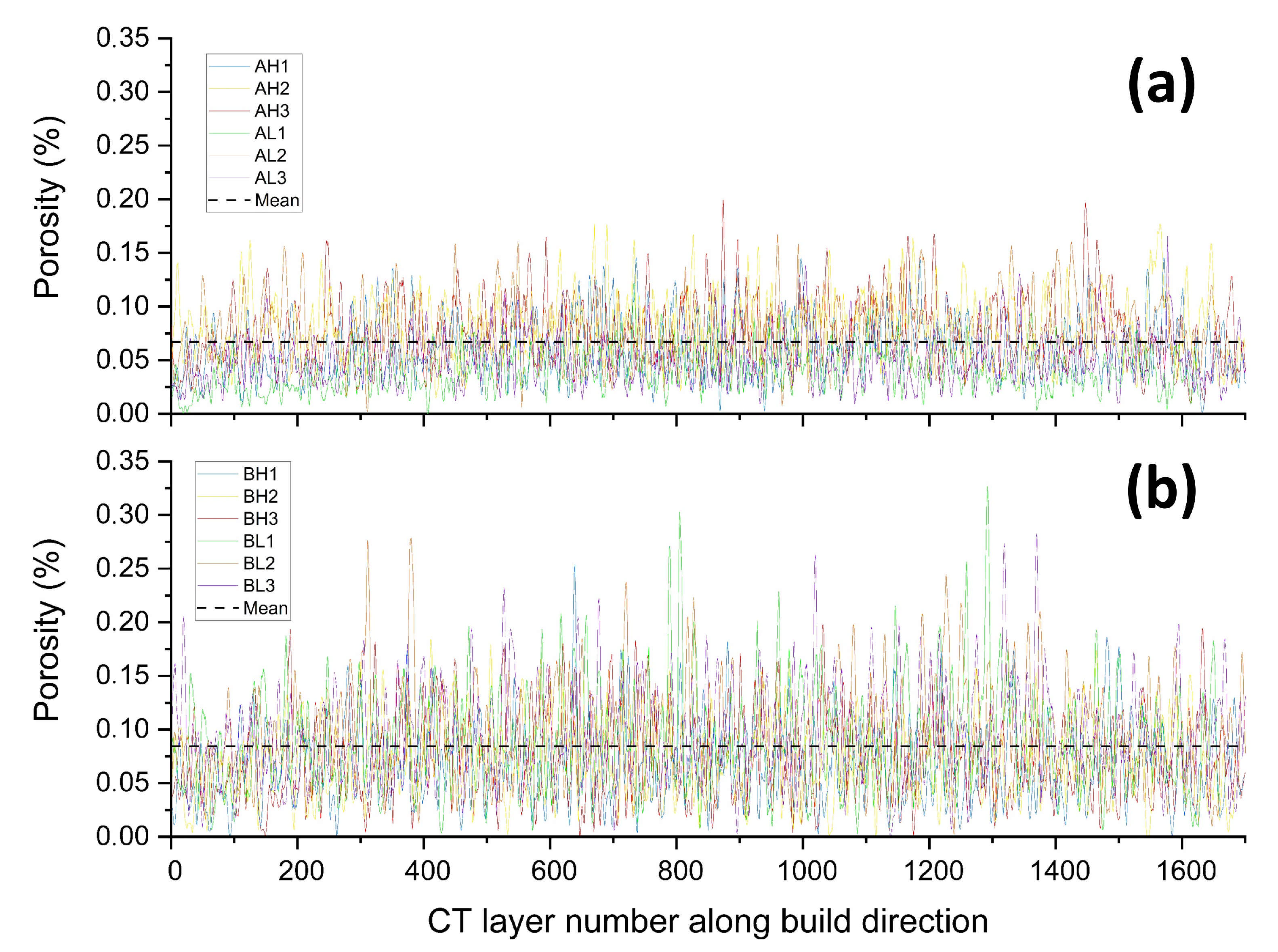 Materials 14 00640 g008 Materials 14 00640 g008