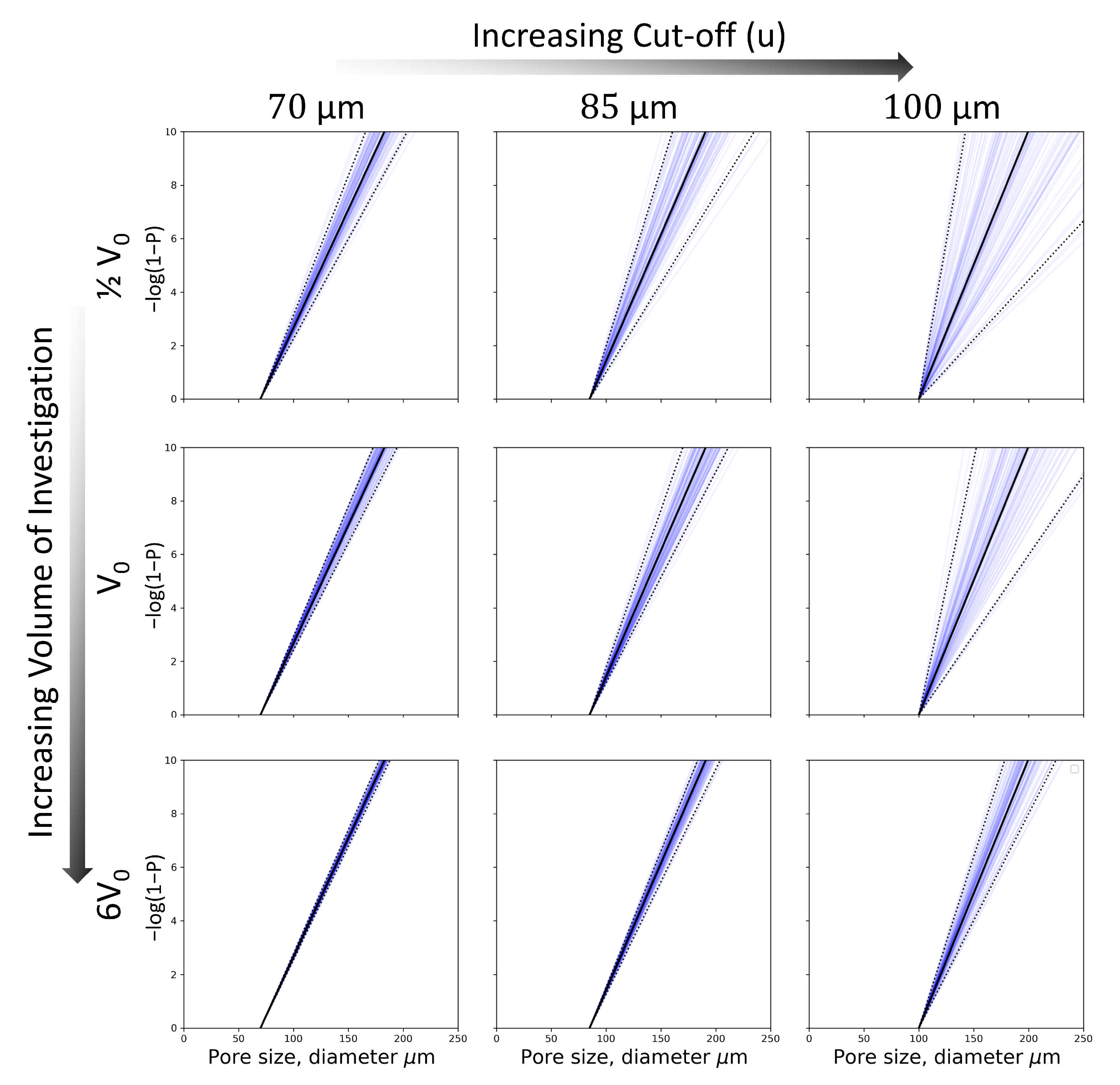 Materials 14 00640 g011 Materials 14 00640 g011