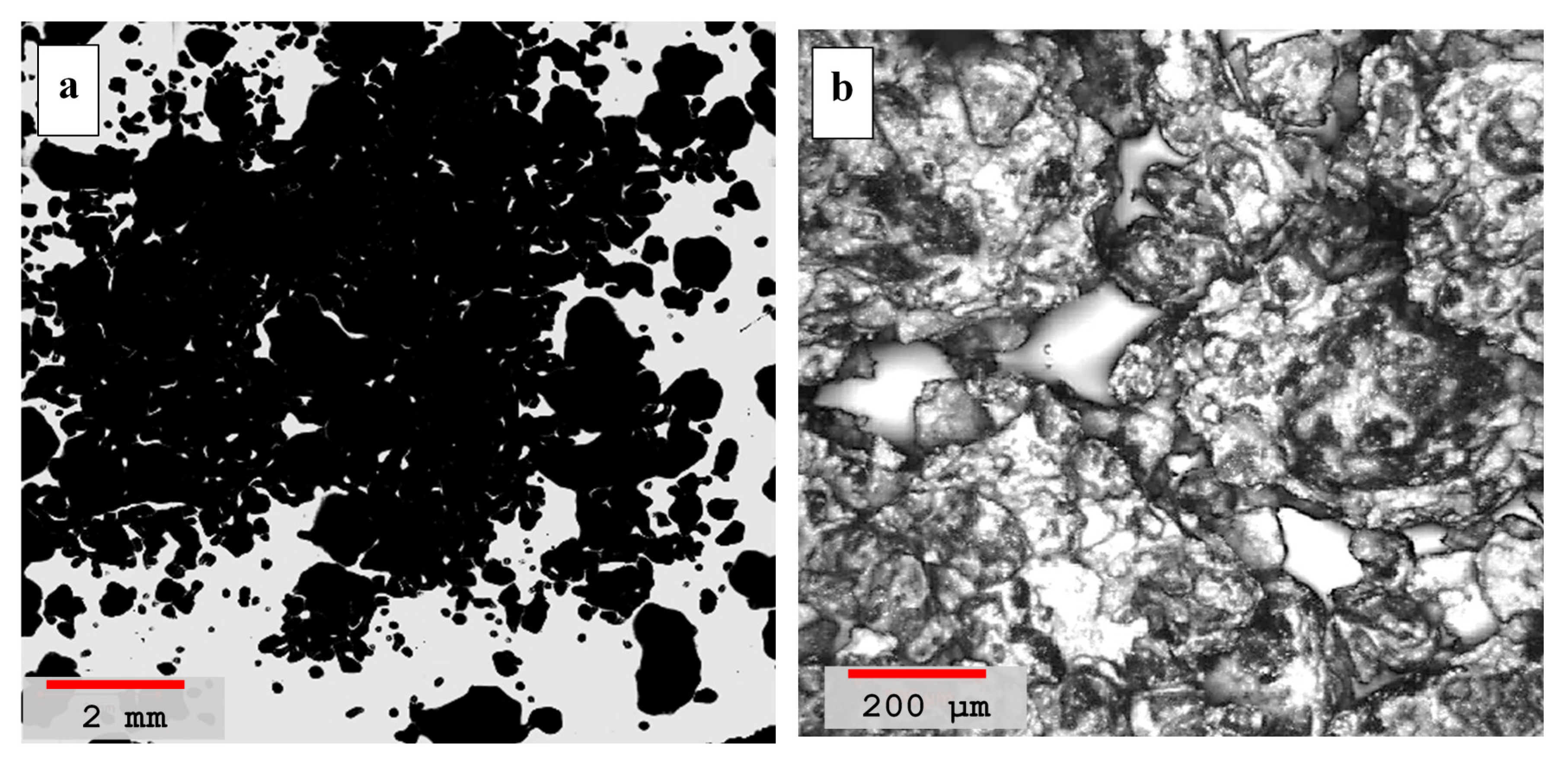 Materials 14 00645 g009