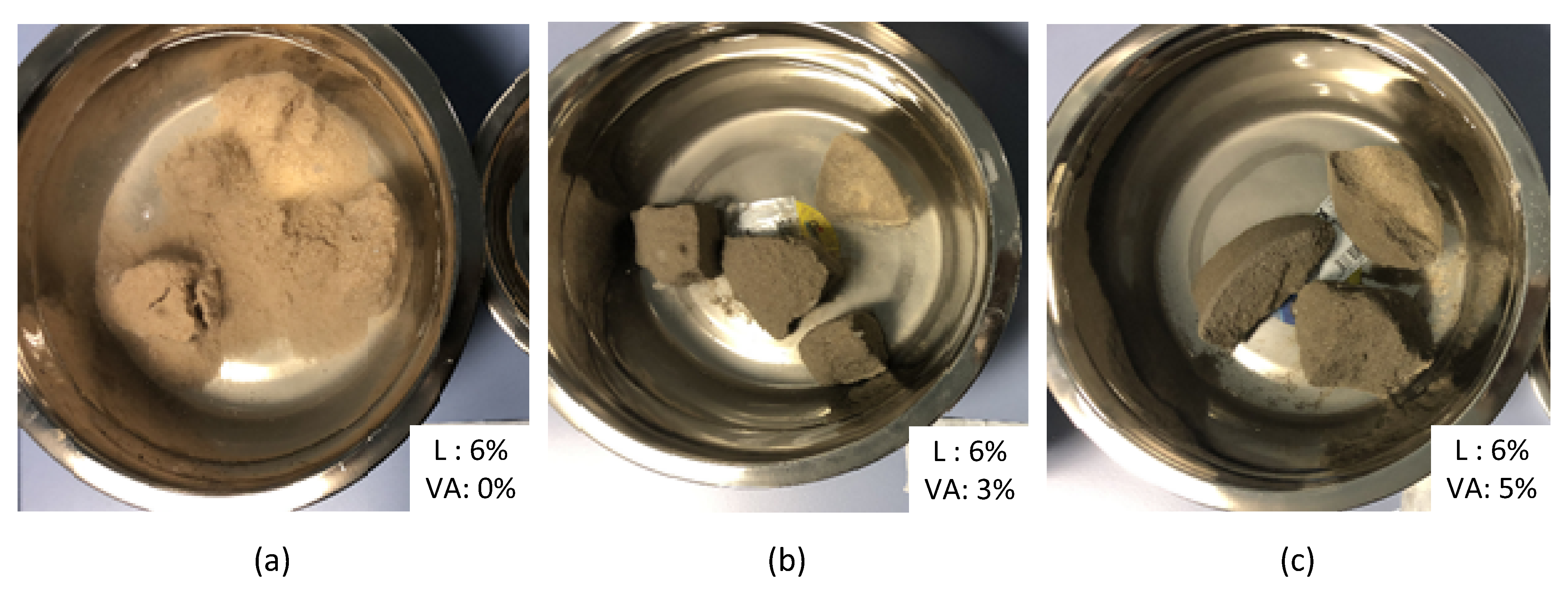 Materials 14 00645 g012
