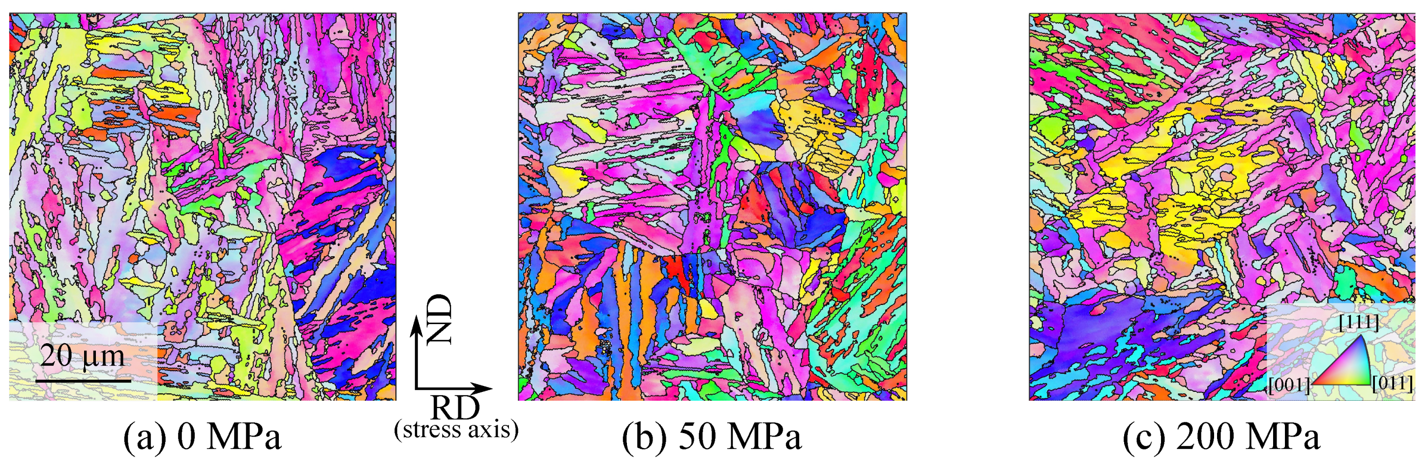 Materials 14 00654 g003