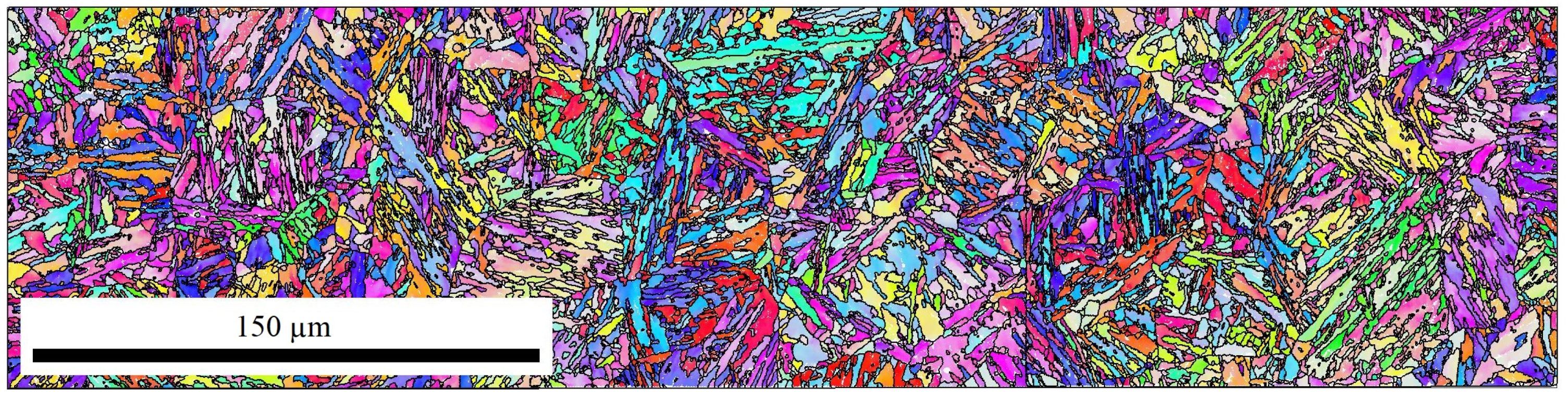 Materials 14 00654 g004