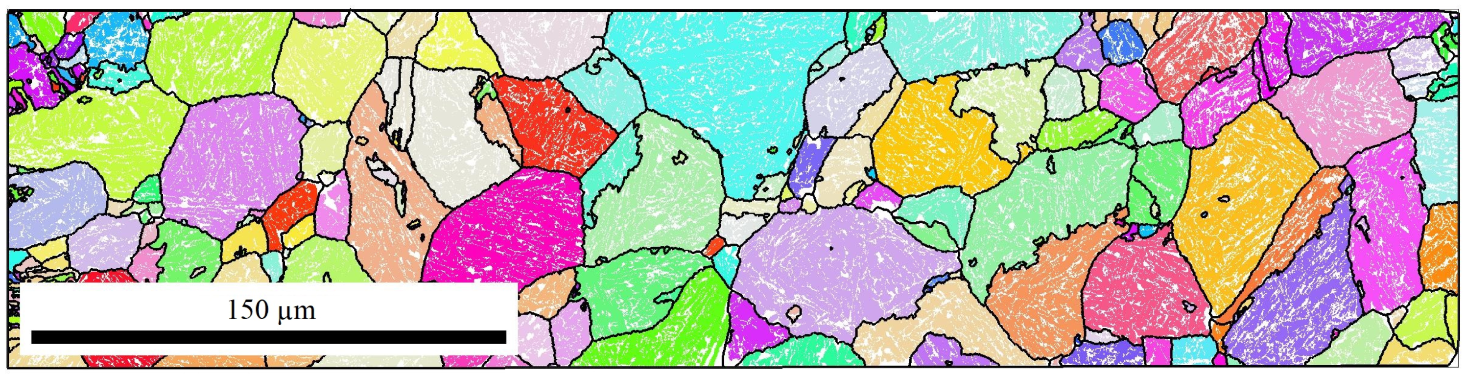 Materials 14 00654 g005