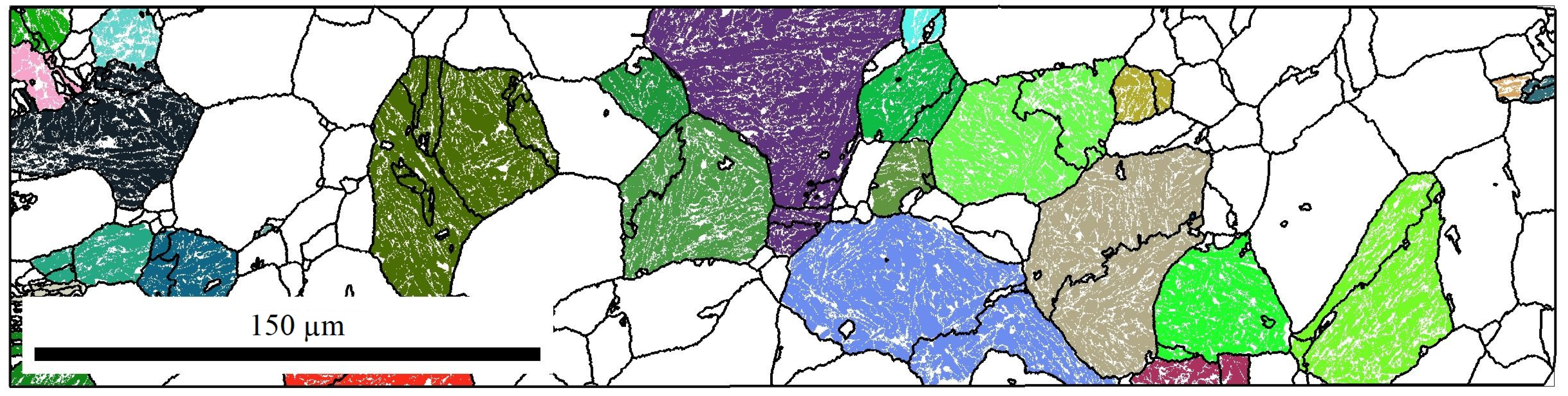 Materials 14 00654 g007