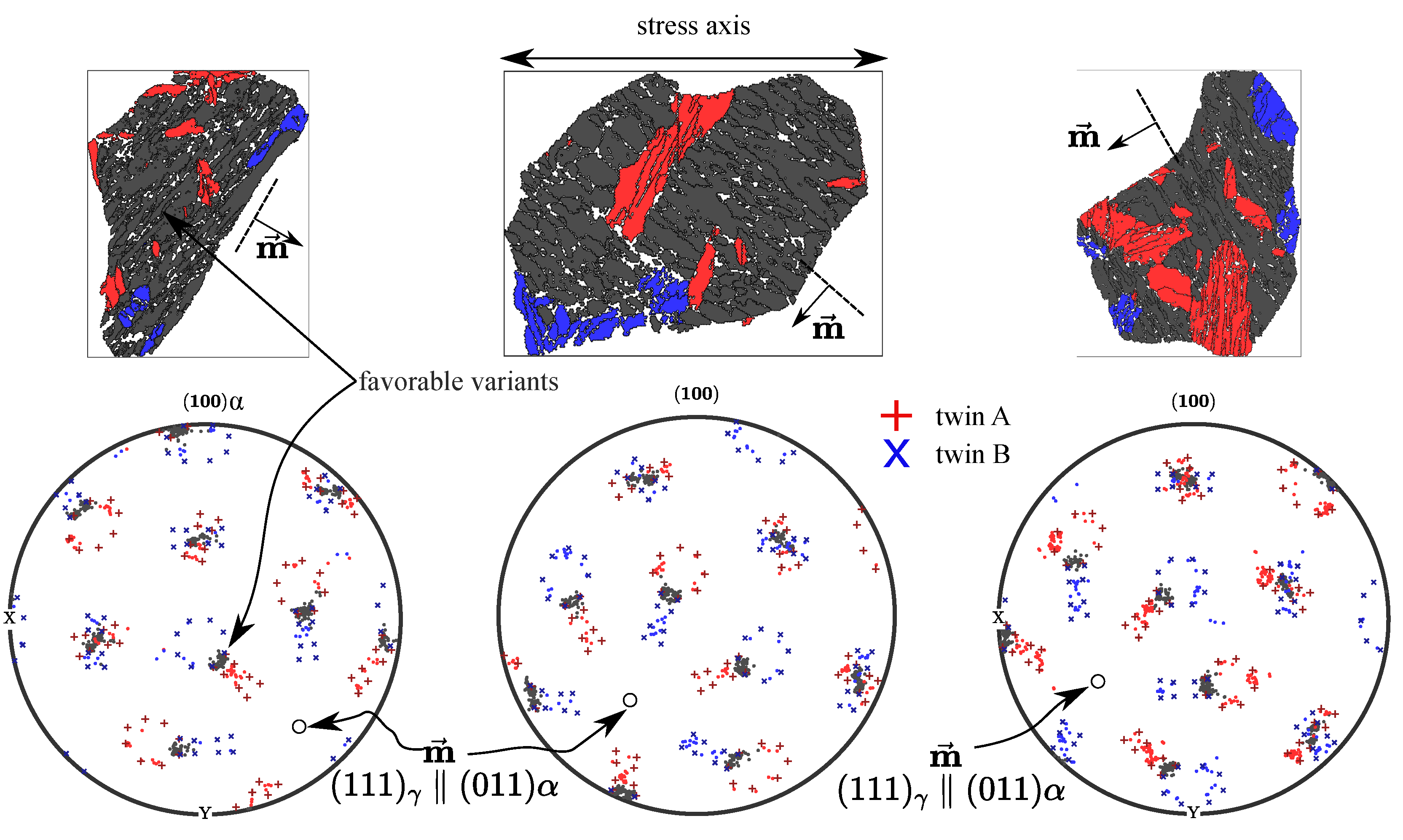 Materials 14 00654 g011
