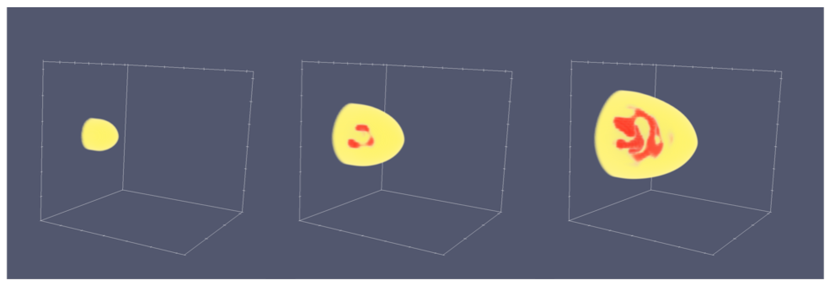 Materials 14 00654 g014