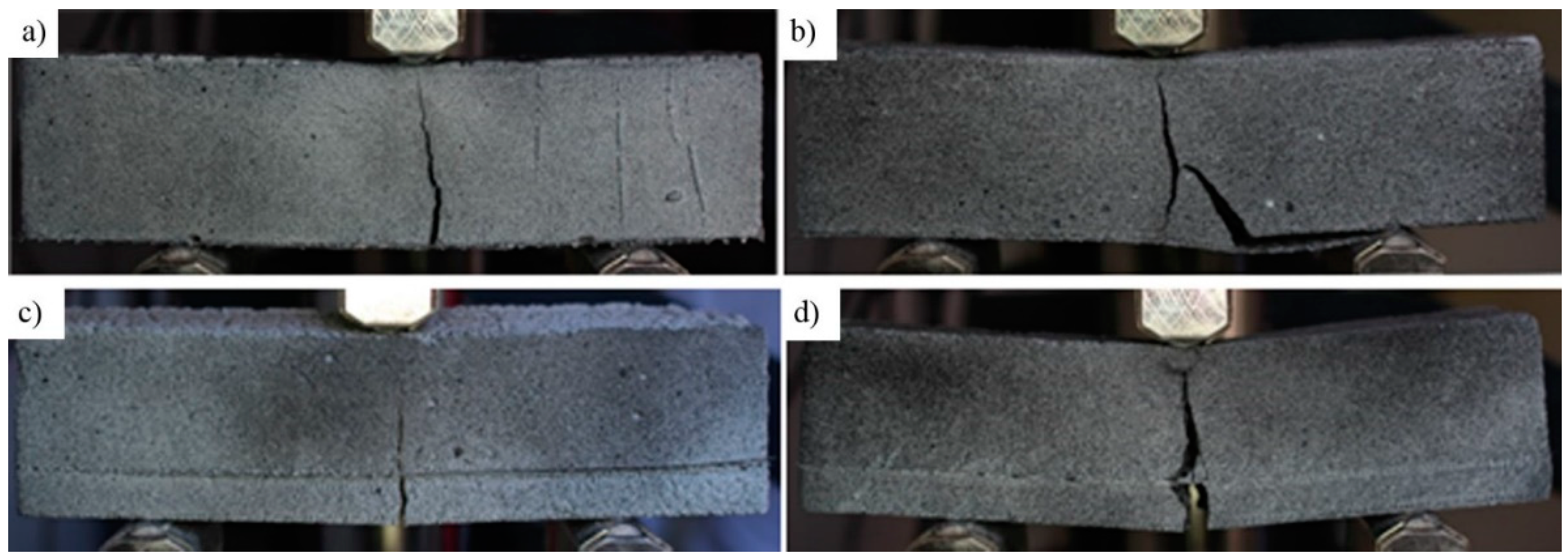 Materials 14 00689 g007