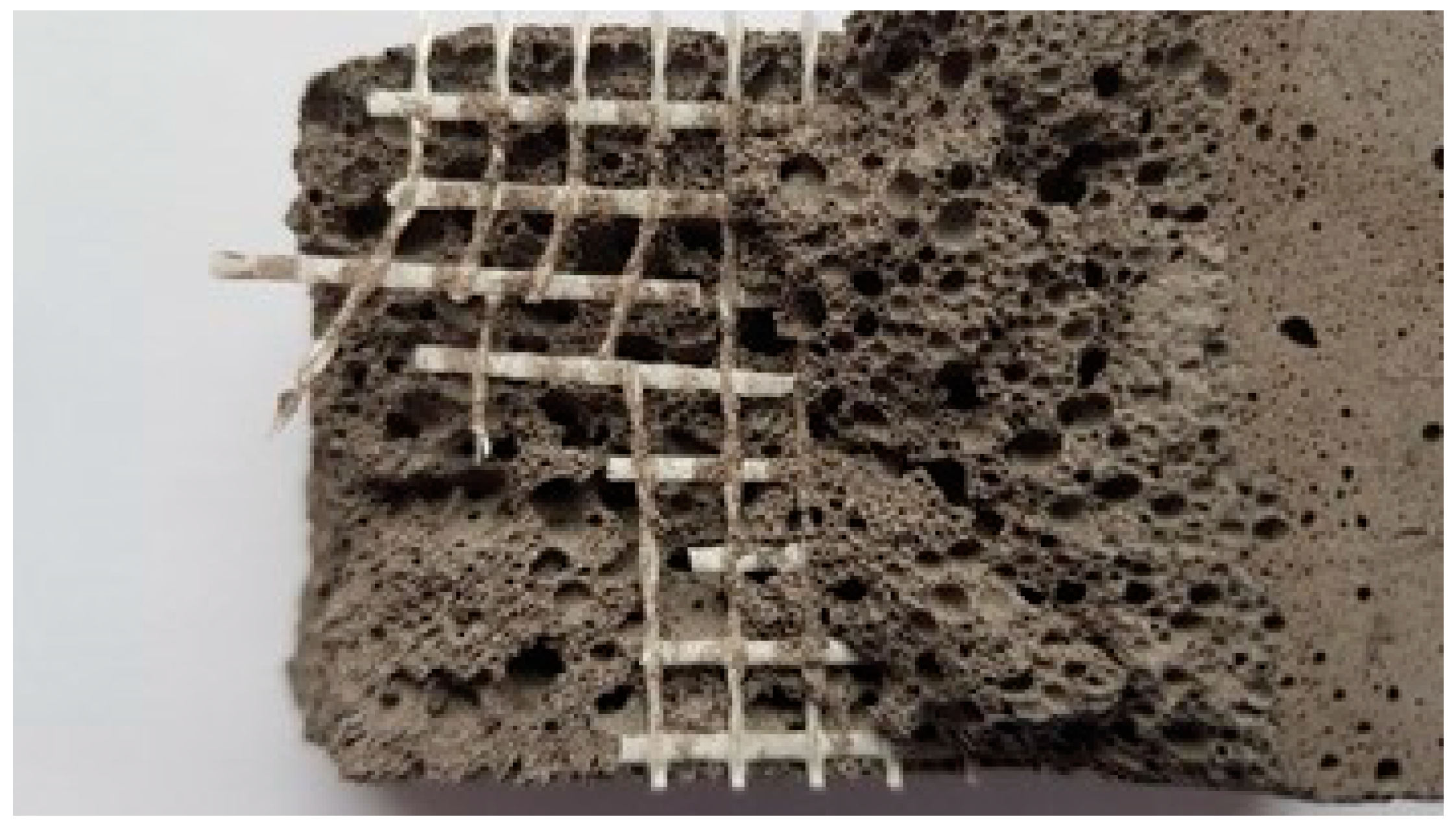 Materials 14 00689 g009