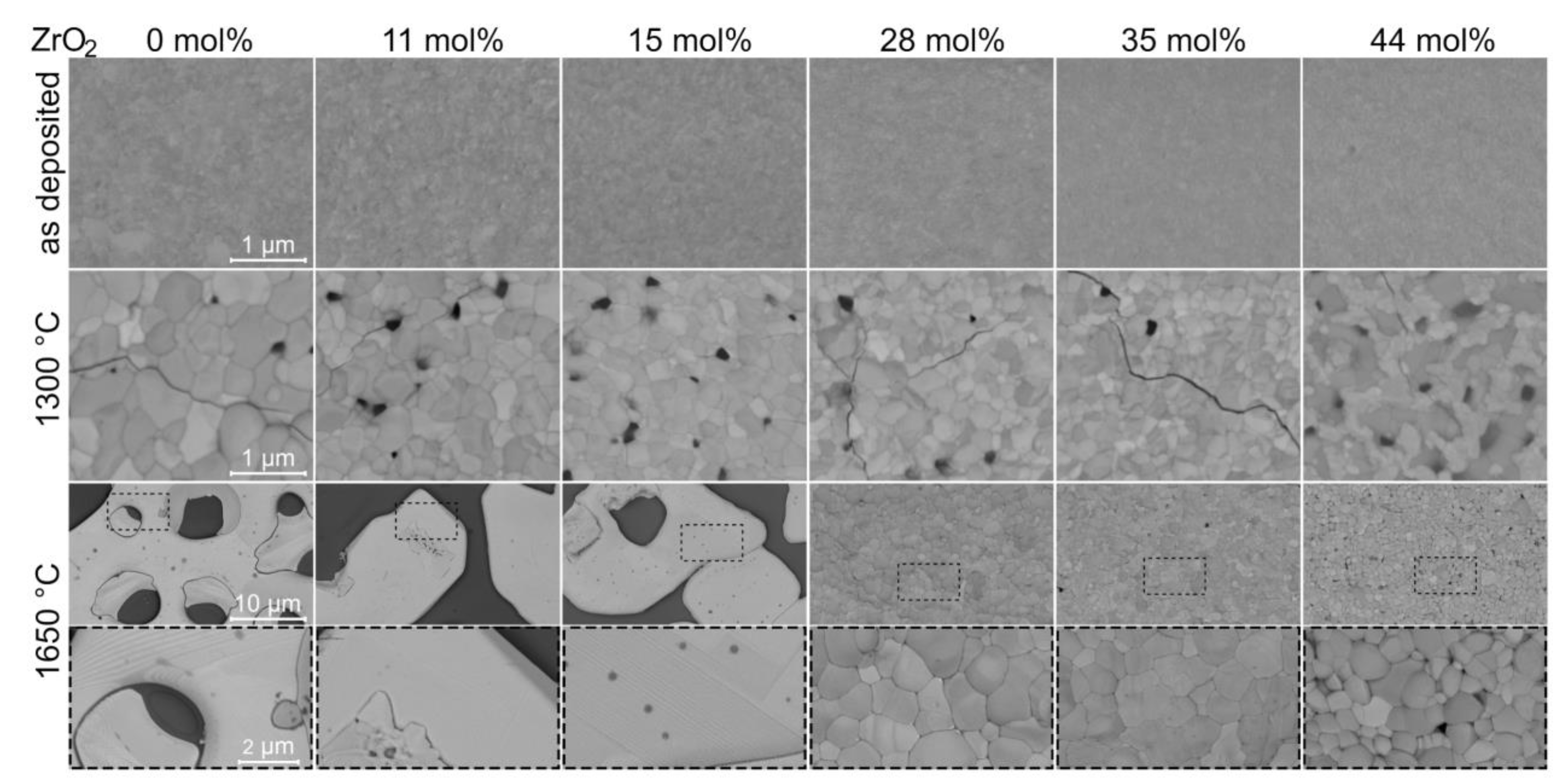 Materials 14 00692 g009