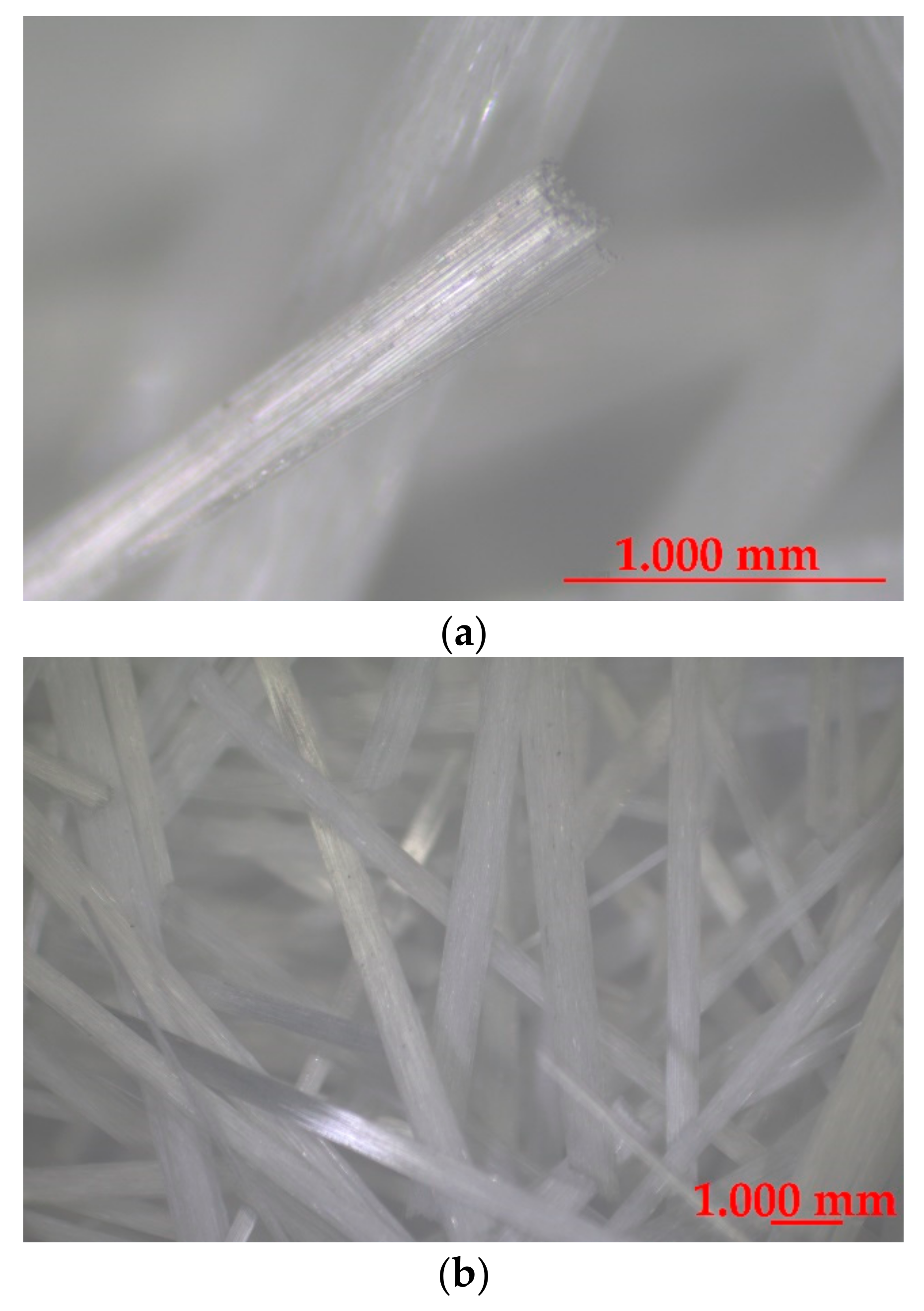 Materials 14 00698 g002 Materials 14 00698 g002