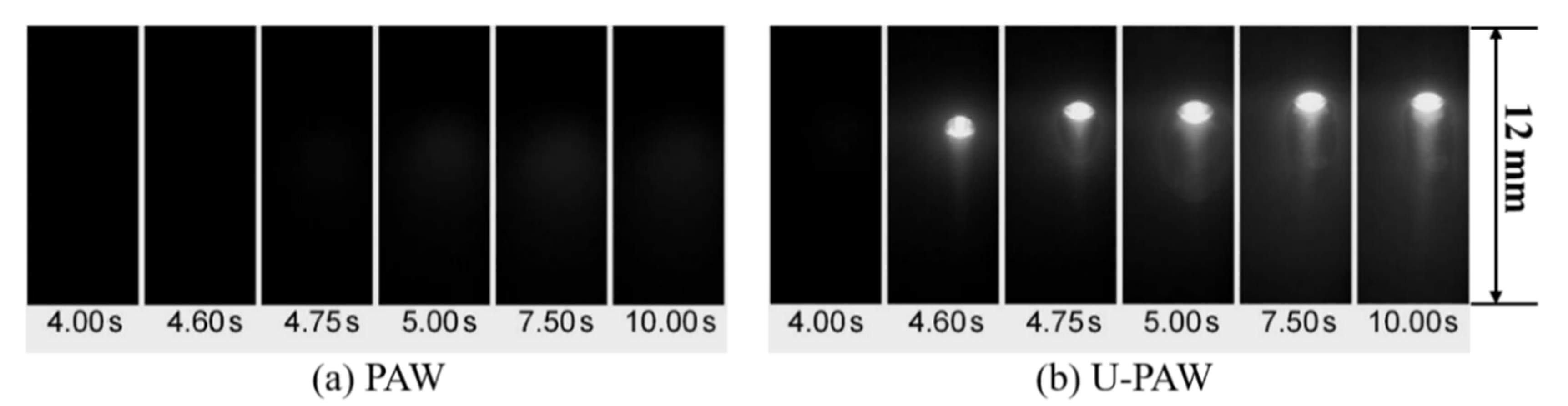 Materials 14 00703 g006 Materials 14 00703 g006