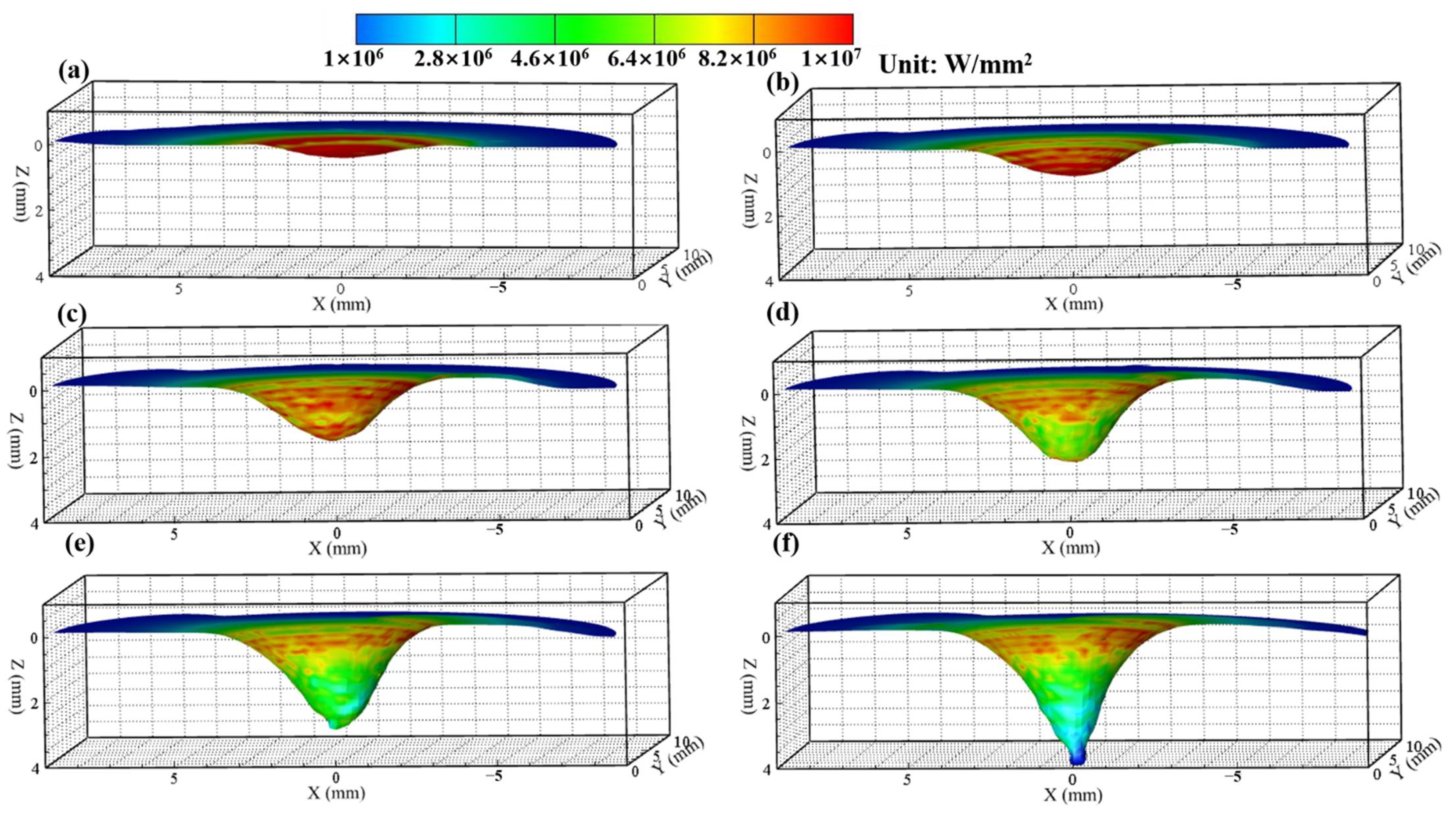 Materials 14 00703 g008 Materials 14 00703 g008
