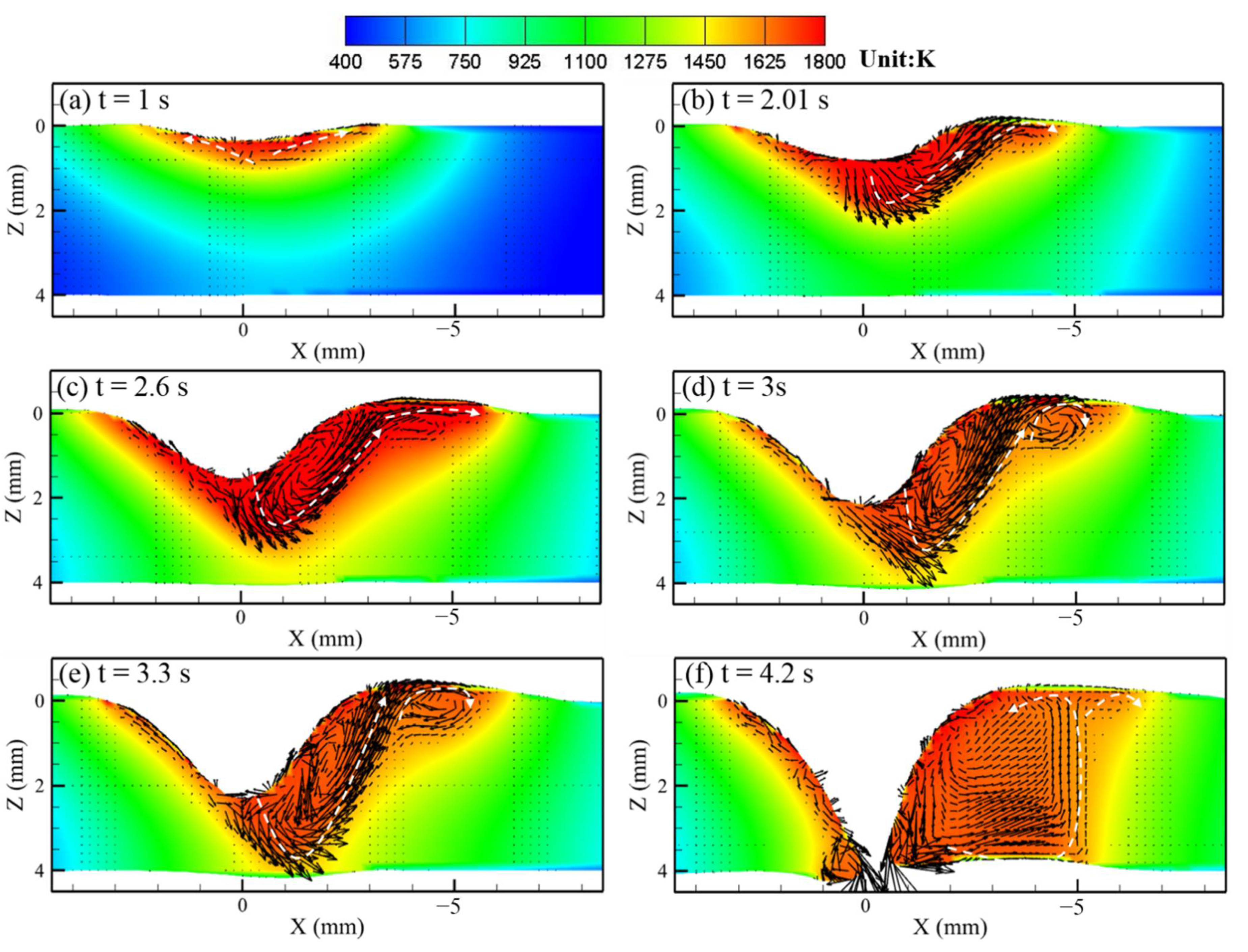 Materials 14 00703 g010 Materials 14 00703 g010
