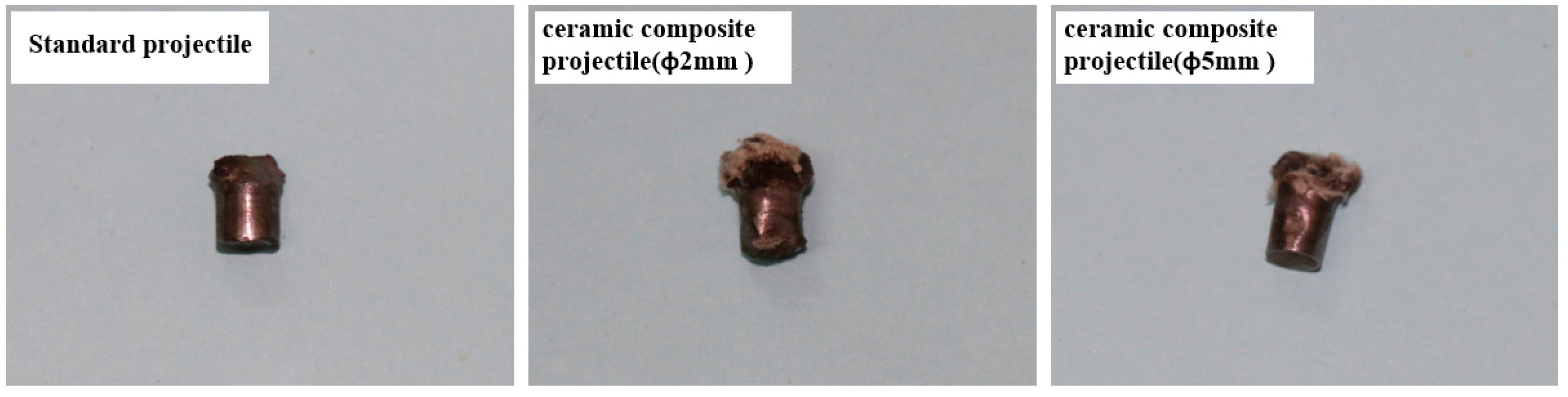 Materials 14 00721 g007