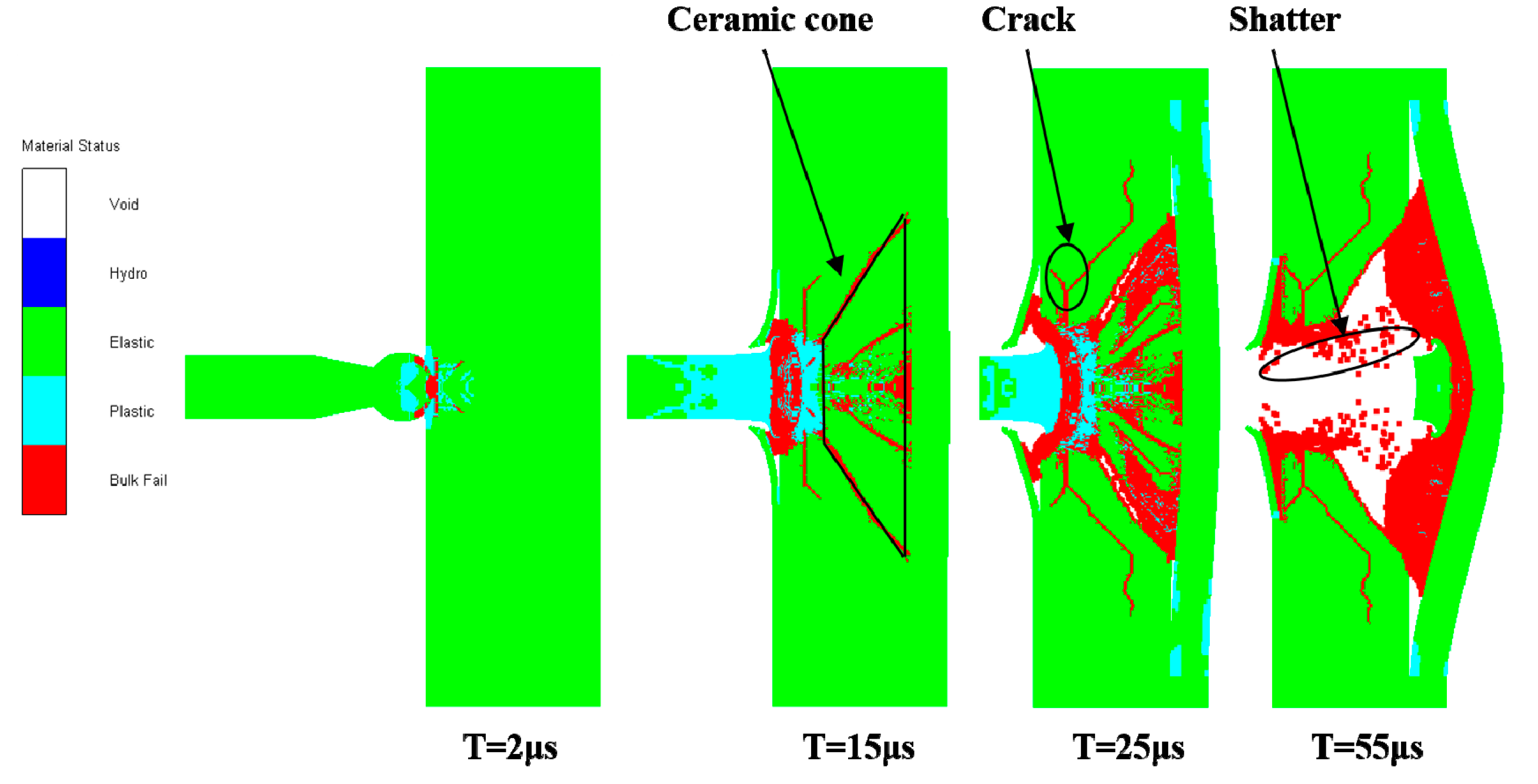 Materials 14 00721 g015